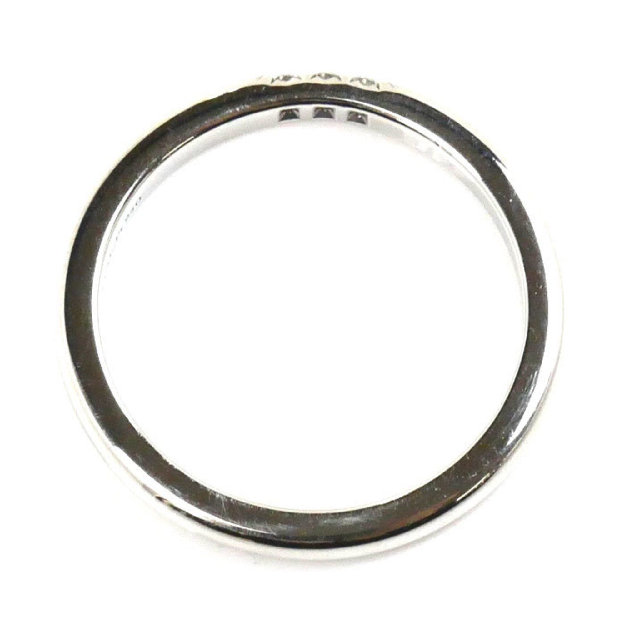 Tiffany & Co. Tiffany & Co Forever ring Size ONE SIZE - 4 Thumbnail