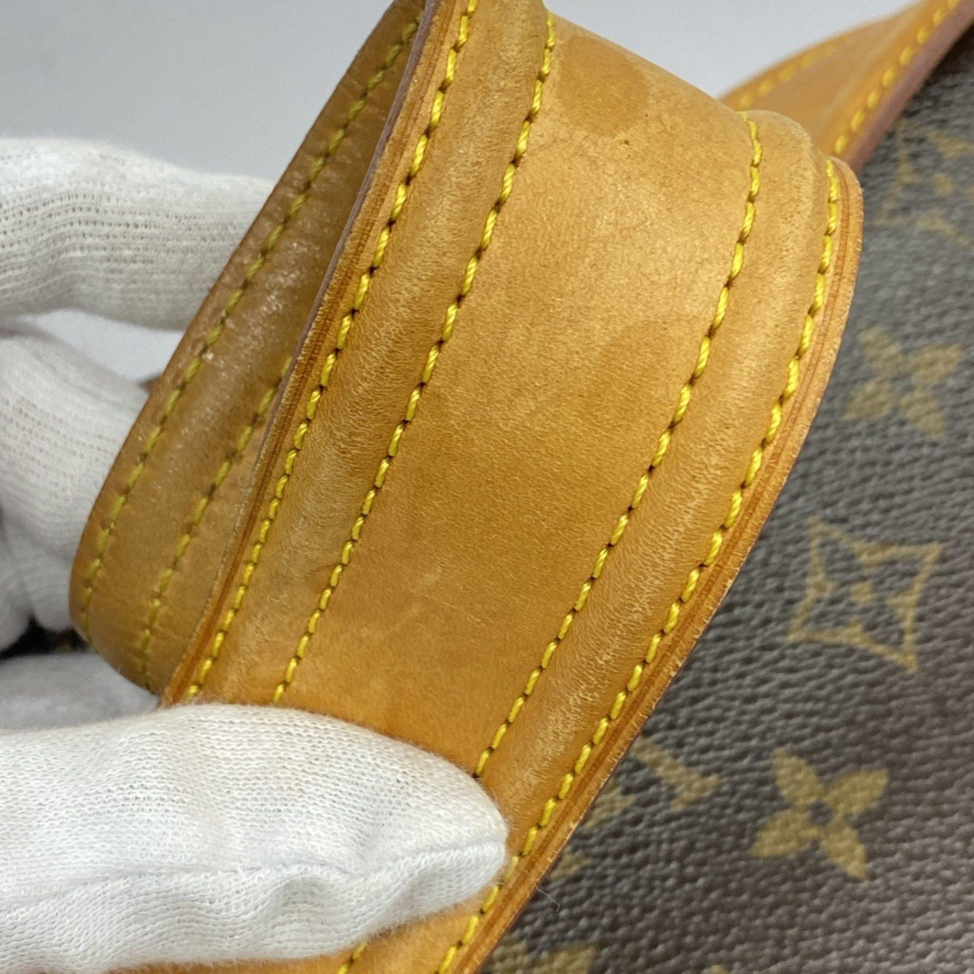 Louis Vuitton Louis Vuitton Viva Cité shoulder Size ONE SIZE - 4 Thumbnail