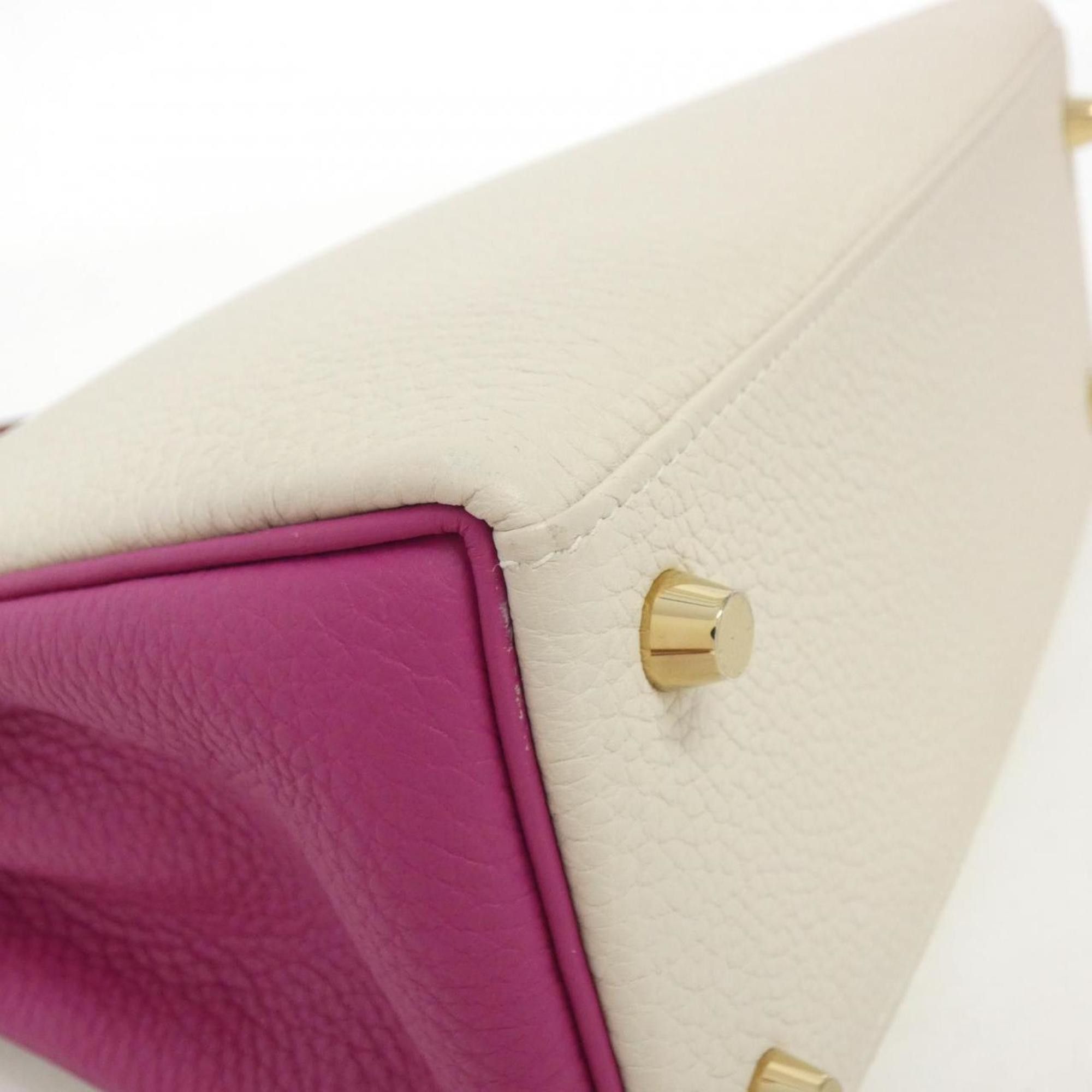 Hermes Hermès Kelly 25 handbag Size ONE SIZE - 4 Thumbnail