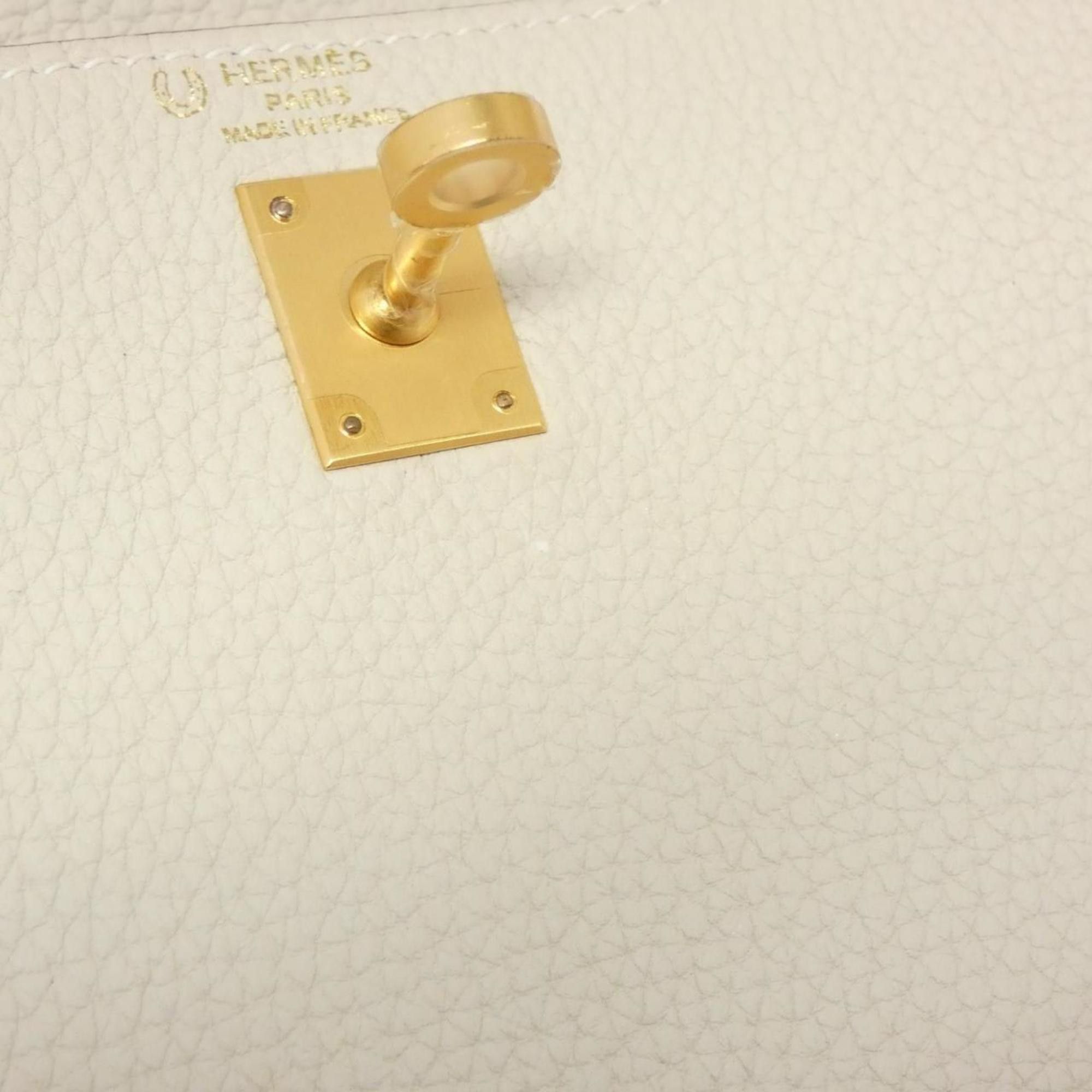 Hermes Hermès Kelly 25 handbag Size ONE SIZE - 5 Thumbnail