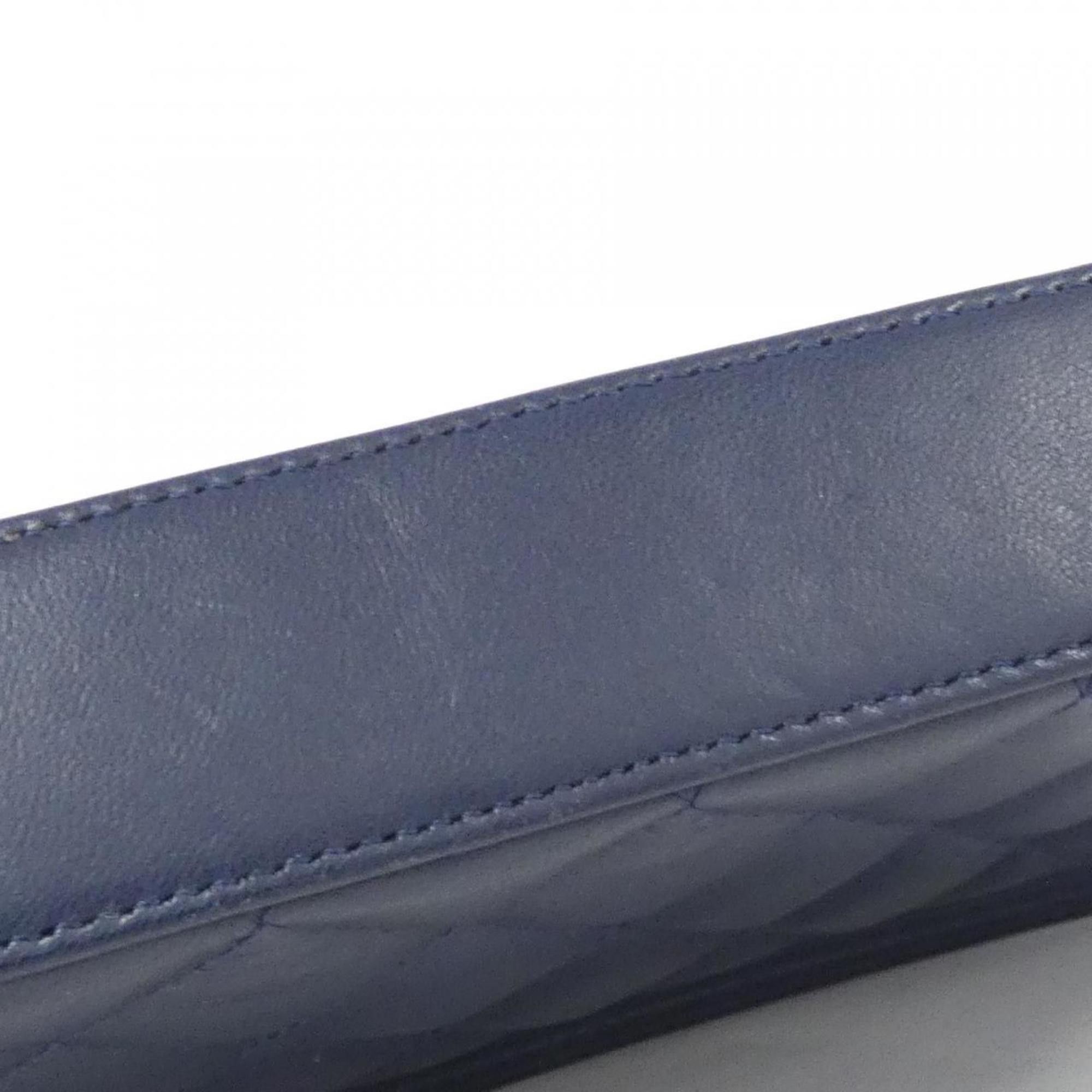 Chanel Chanel Boy wallet Size ONE SIZE - 3 Thumbnail