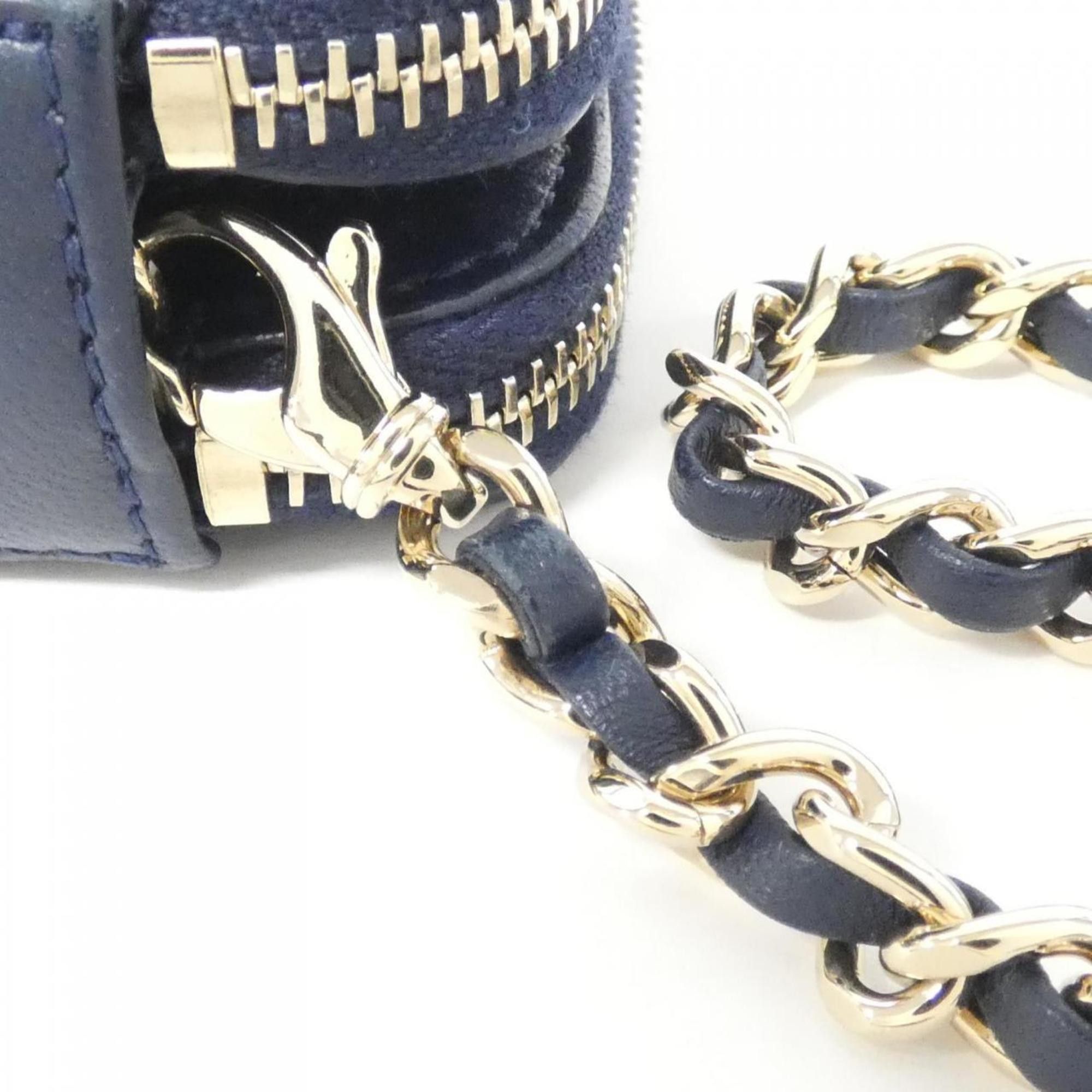 Chanel Chanel Boy wallet Size ONE SIZE - 5 Thumbnail