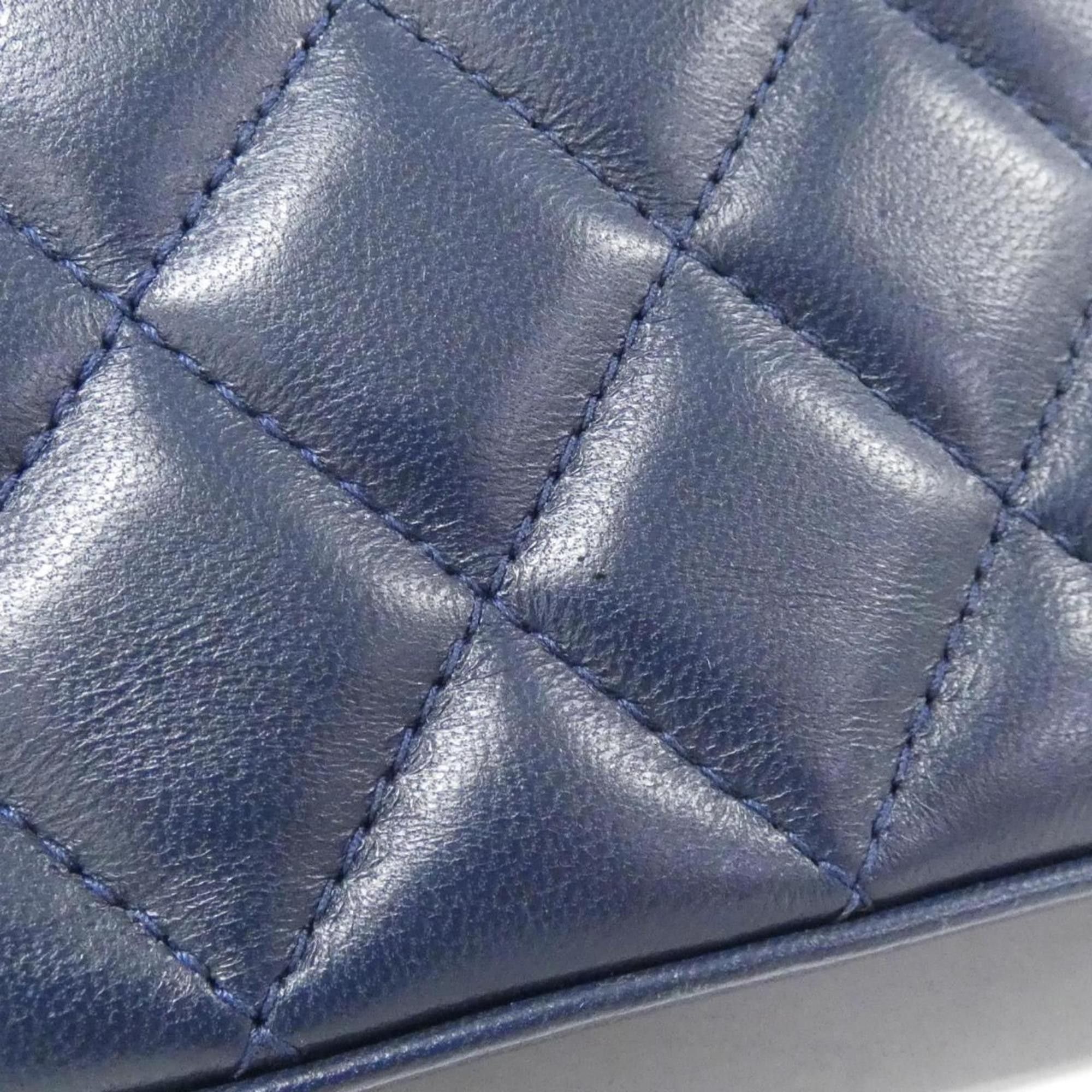 Chanel Chanel Boy wallet Size ONE SIZE - 4 Thumbnail