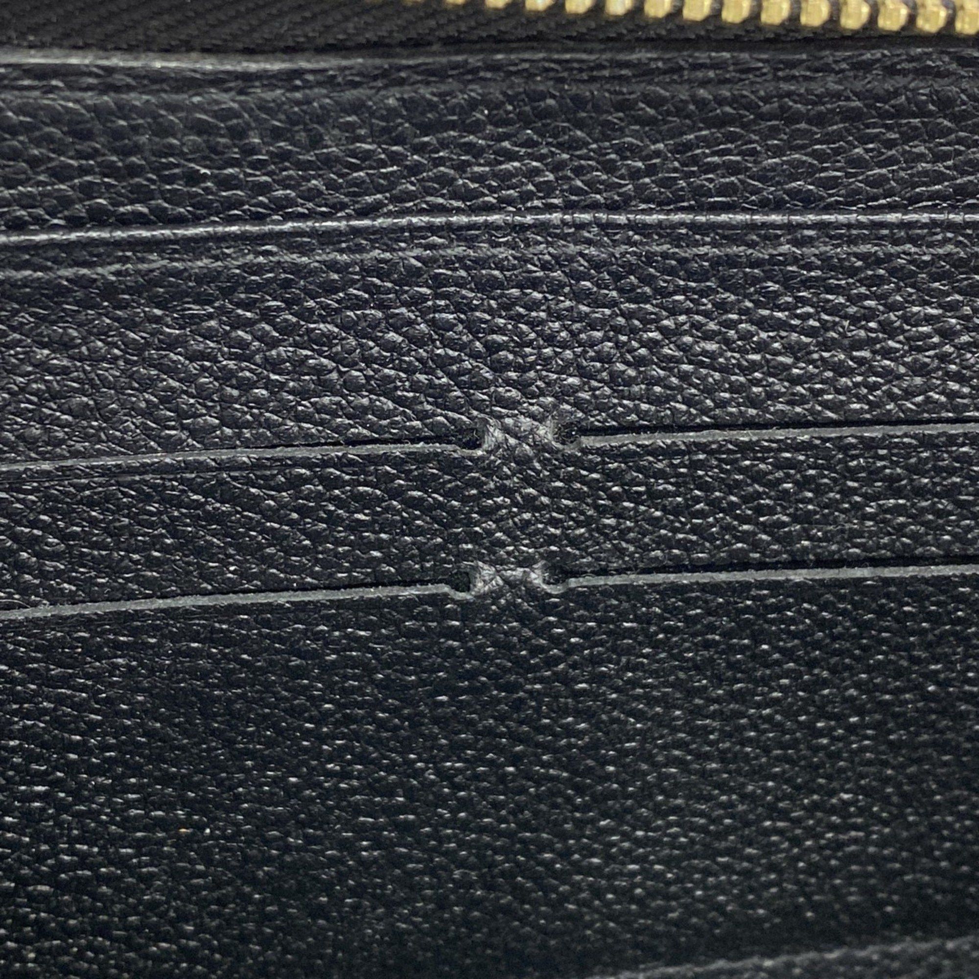 Louis Vuitton Louis Vuitton Zippy wallet wallet Size ONE SIZE - 10 Thumbnail