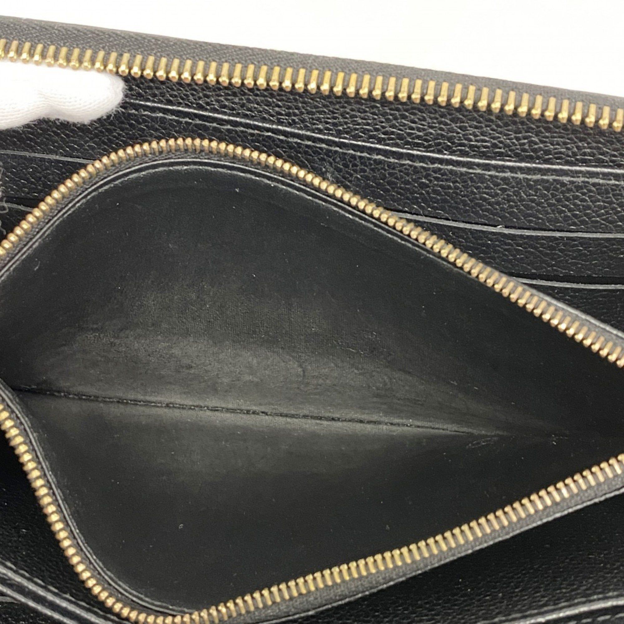 Louis Vuitton Louis Vuitton Zippy wallet wallet Size ONE SIZE - 6 Thumbnail