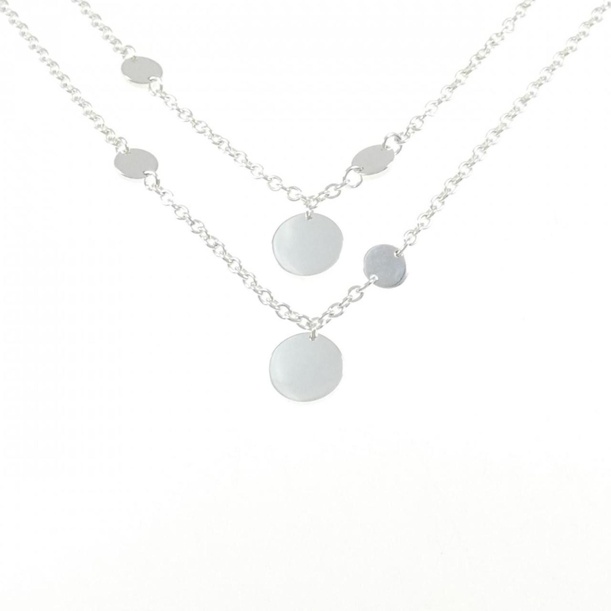 Hermes Hermès Confetti necklace Size ONE SIZE - 3 Thumbnail