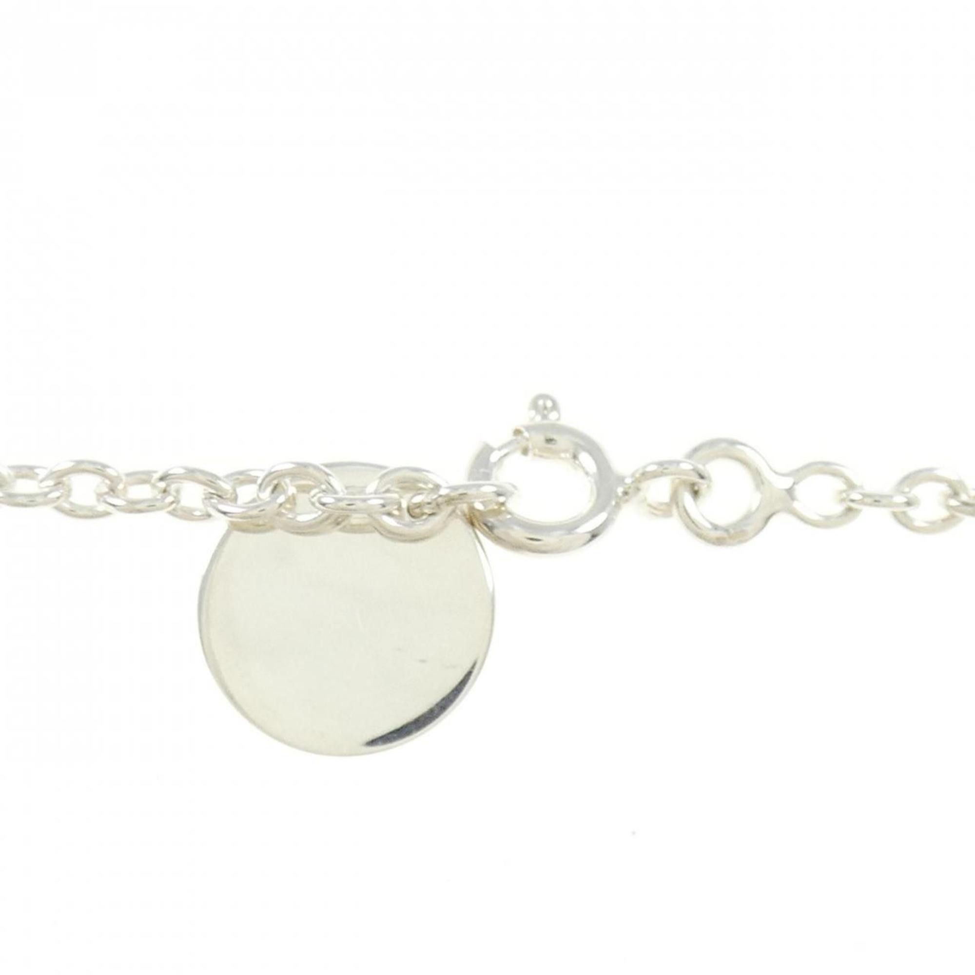 Hermes Hermès Confetti necklace Size ONE SIZE - 5 Thumbnail