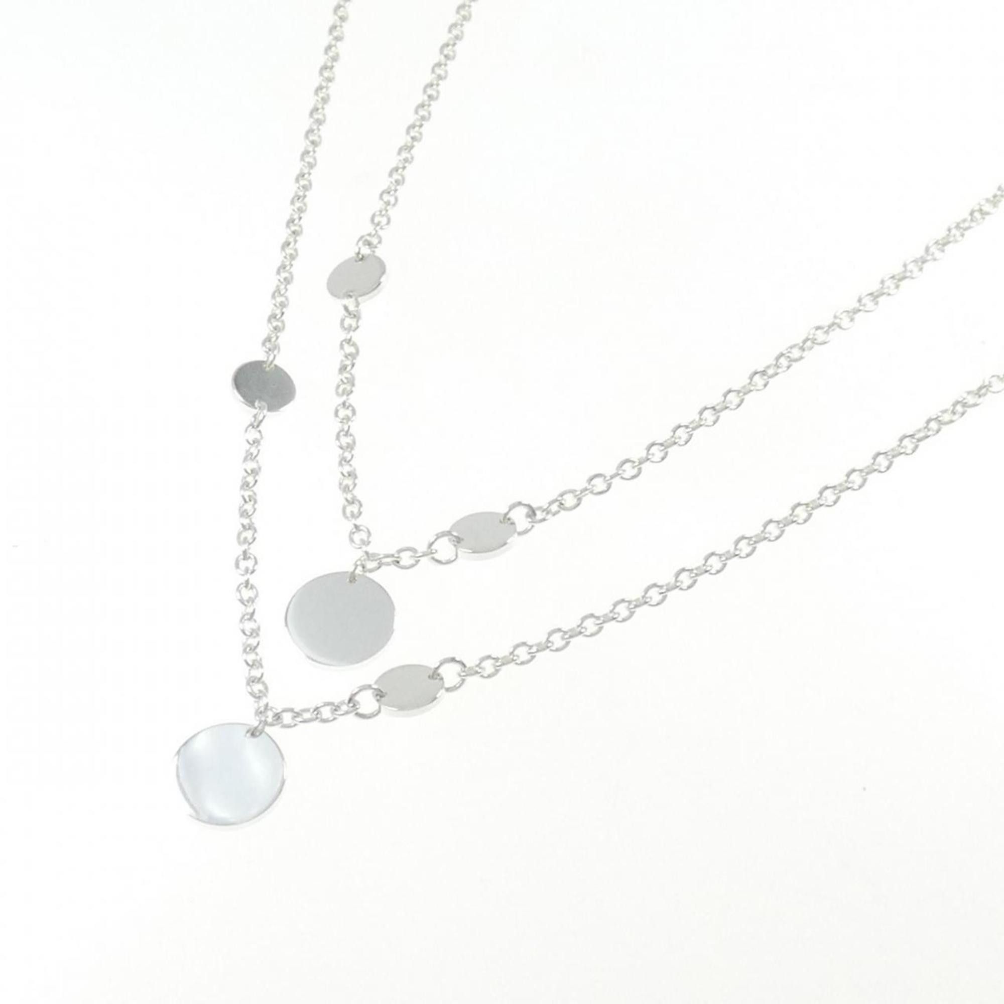Hermes Hermès Confetti necklace Size ONE SIZE - 4 Thumbnail