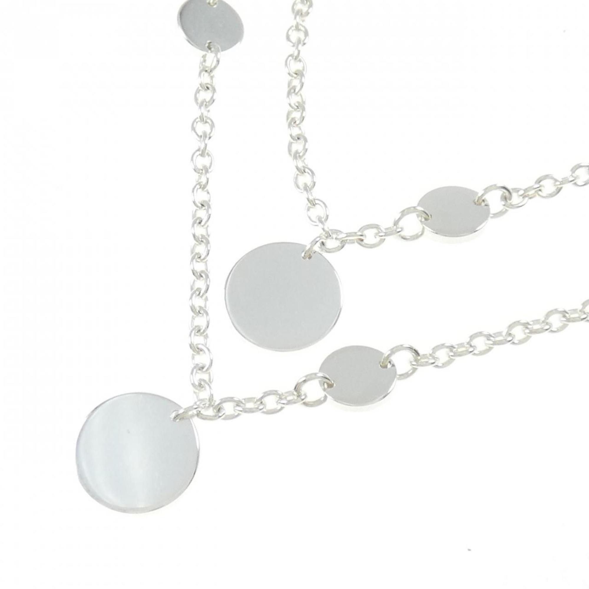 Hermes Hermès Confetti necklace Size ONE SIZE - 2 Thumbnail