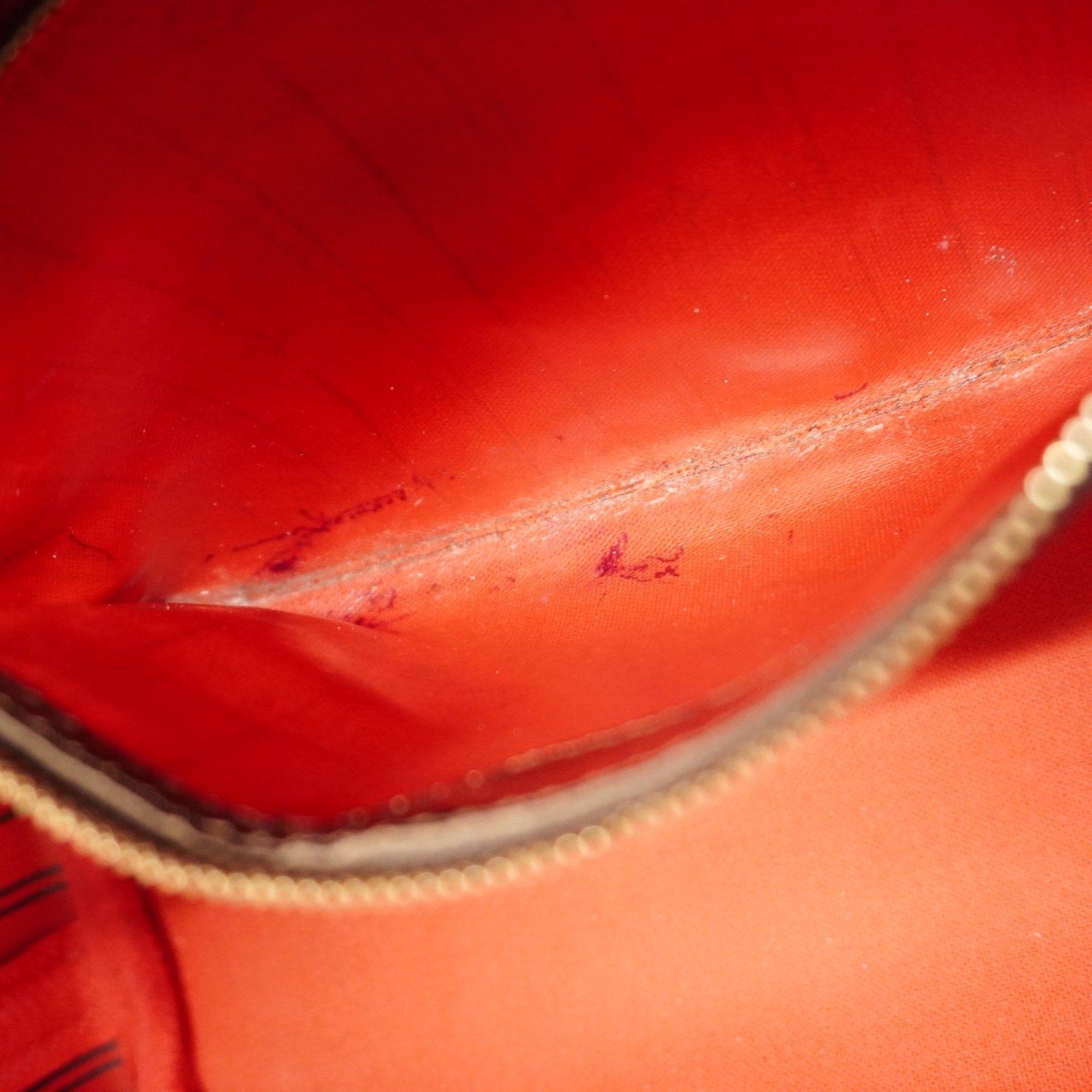 Louis Vuitton Louis Vuitton Neverfull PM tote Size ONE SIZE - 7 Thumbnail