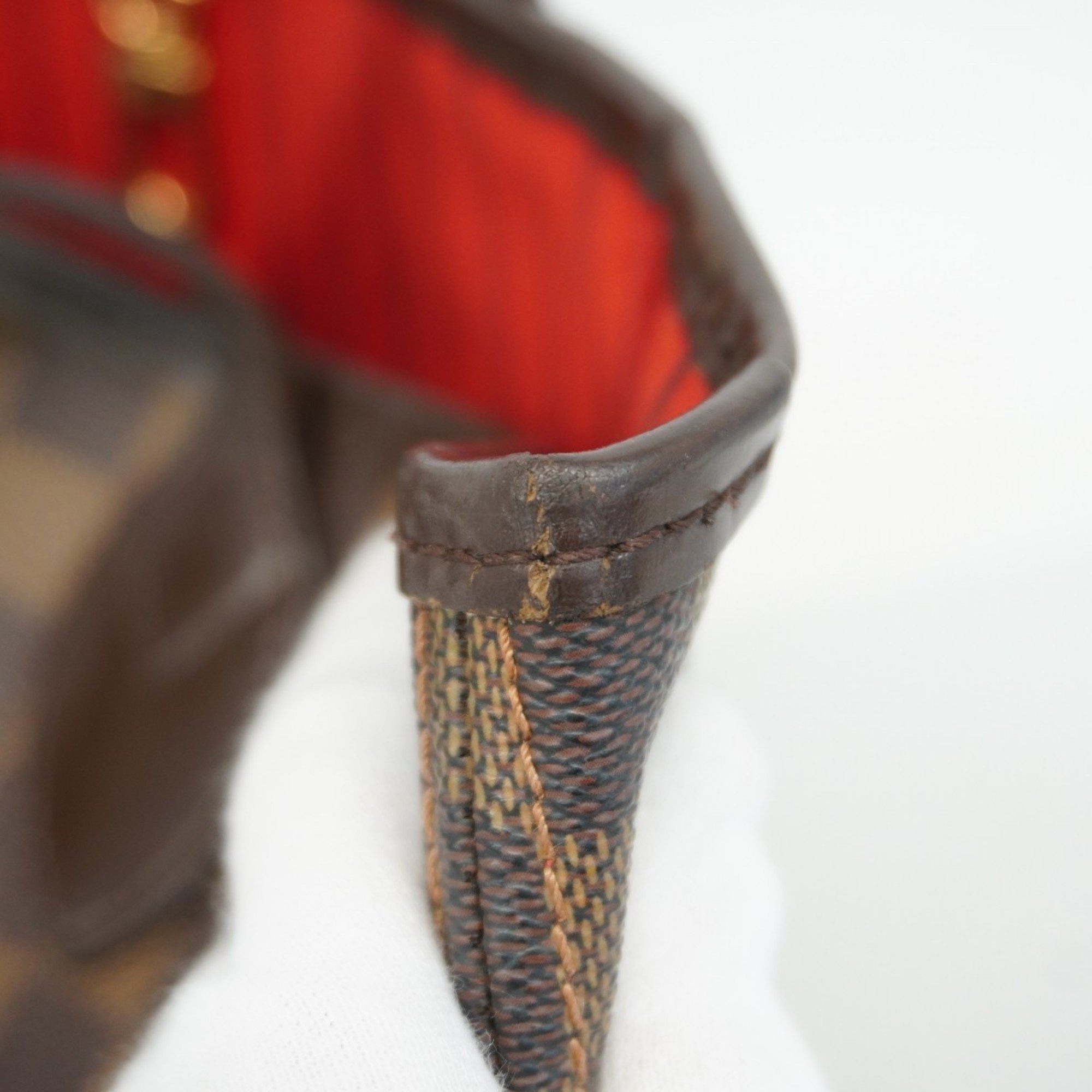 Louis Vuitton Louis Vuitton Neverfull PM tote Size ONE SIZE - 8 Thumbnail
