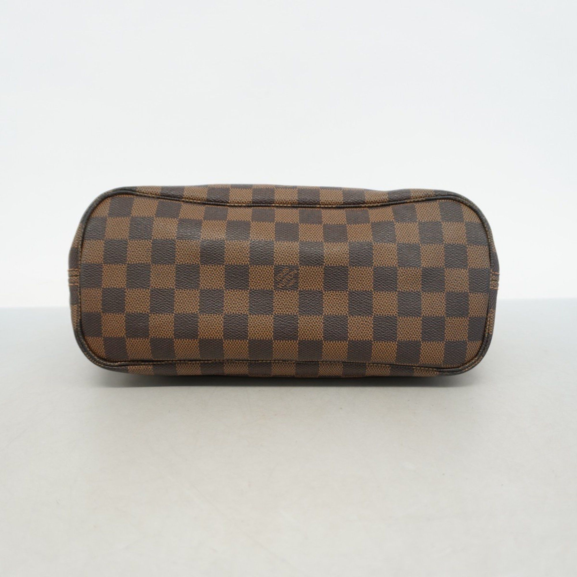 Louis Vuitton Louis Vuitton Neverfull PM tote Size ONE SIZE - 5 Thumbnail