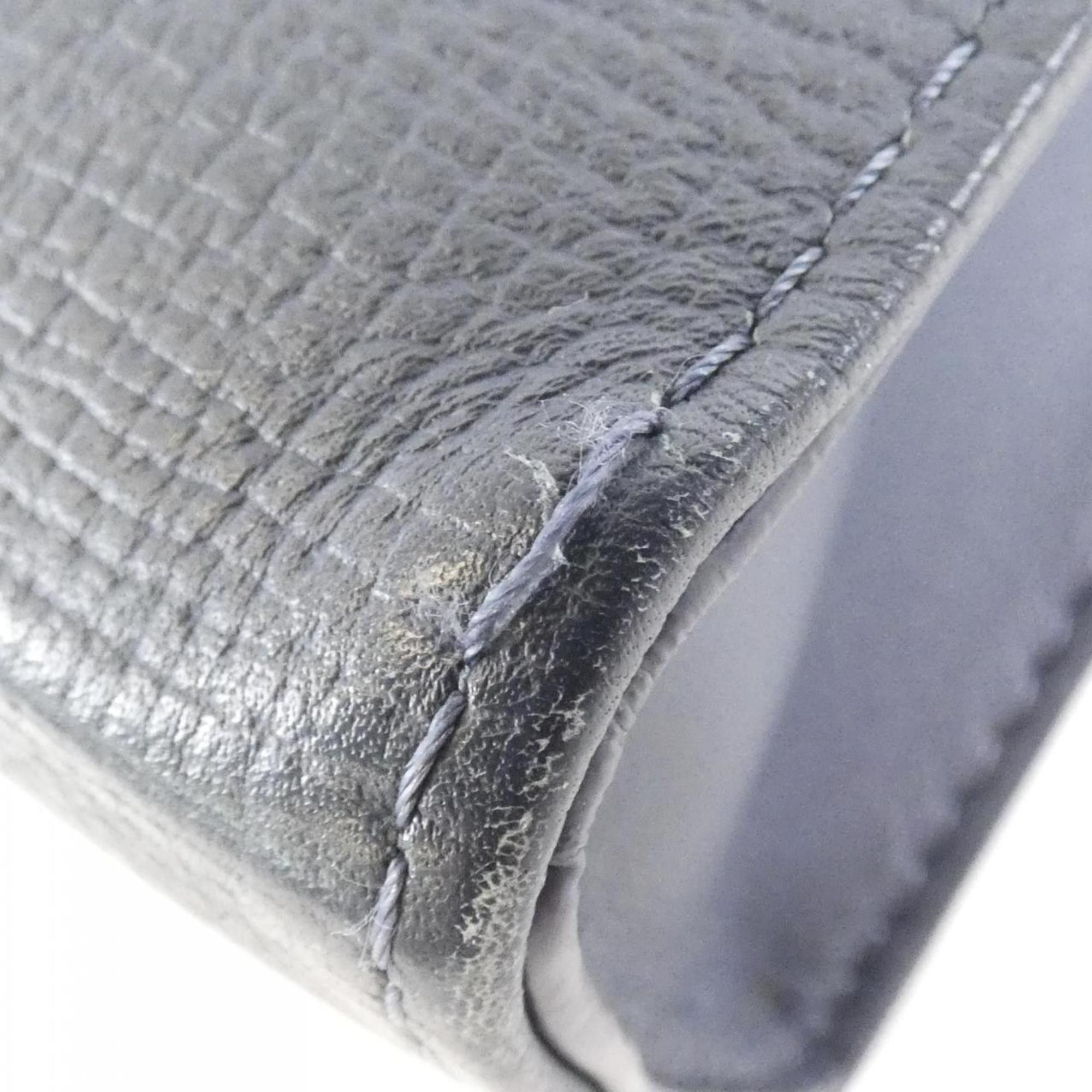 Louis Vuitton Louis Vuitton Pochette voyage clutch Size ONE SIZE - 5 Thumbnail