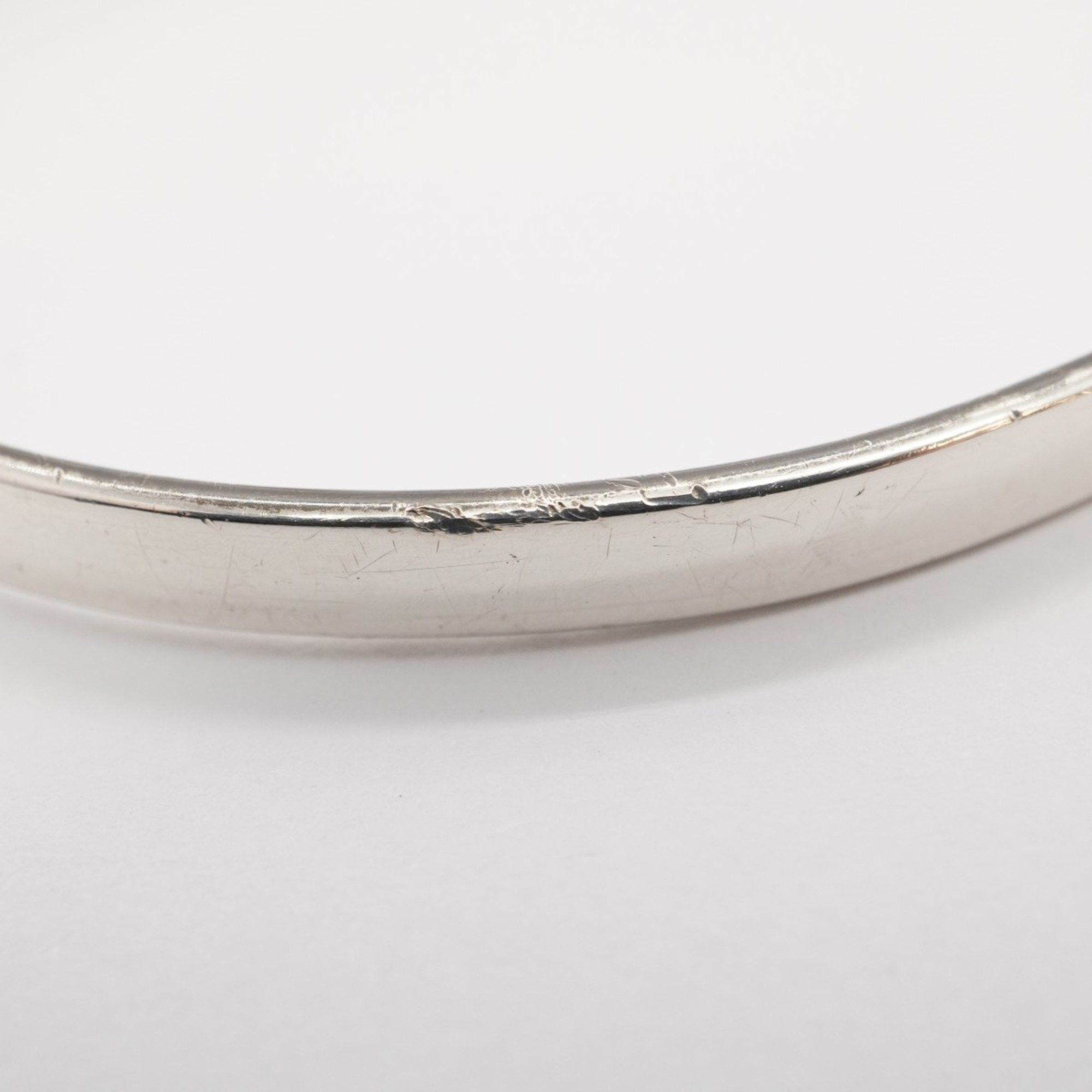 Tiffany & Co. Tiffany & Co Hook and eye bracelet Size ONE SIZE - 7 Thumbnail
