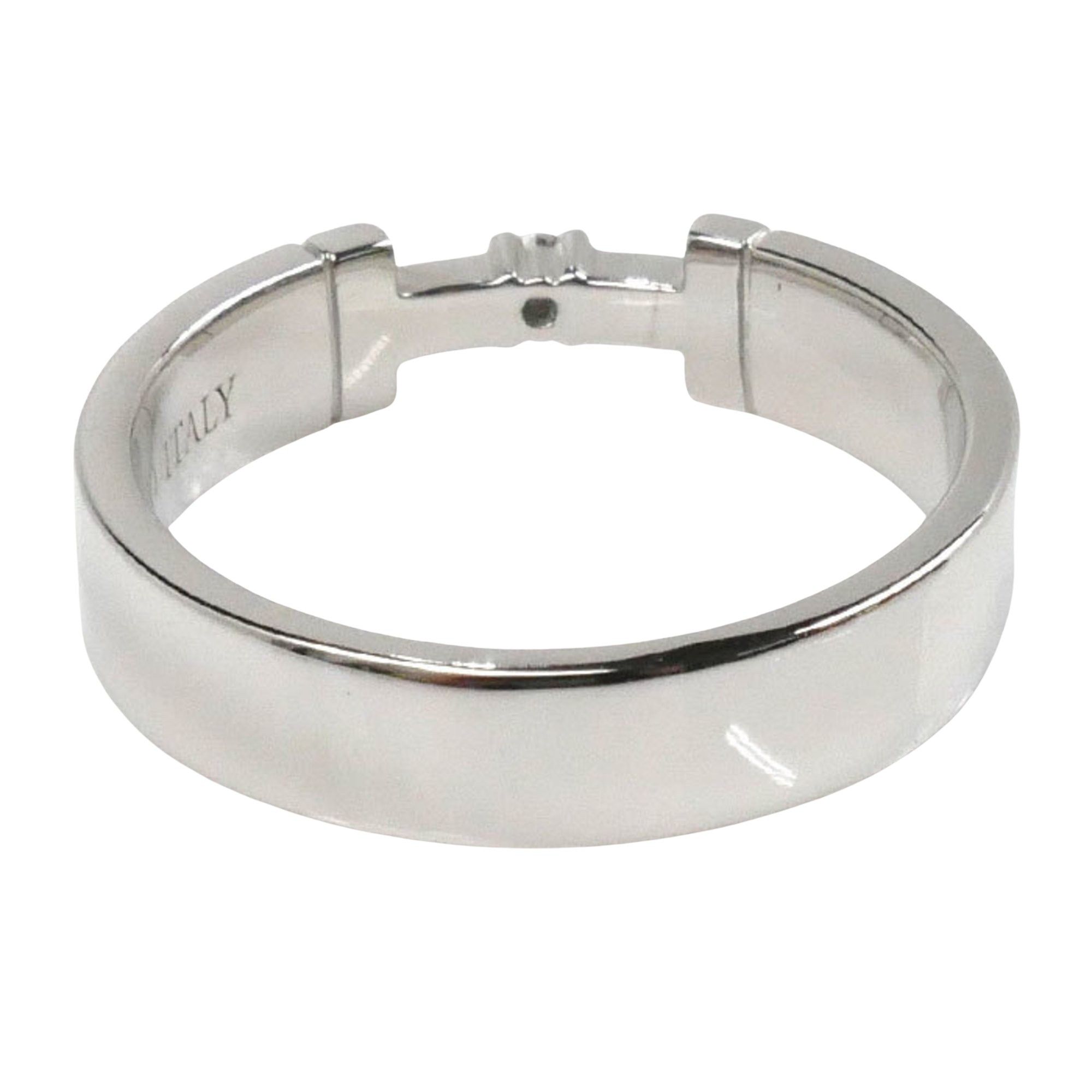 Tiffany & Co. Tiffany & Co T True ring Size ONE SIZE - 2 Thumbnail