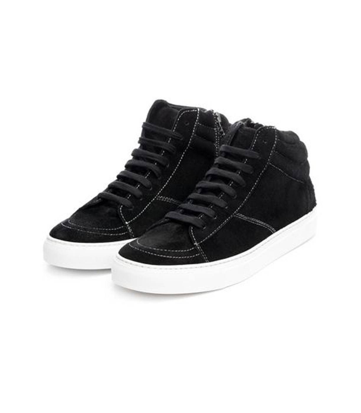 Hi Top