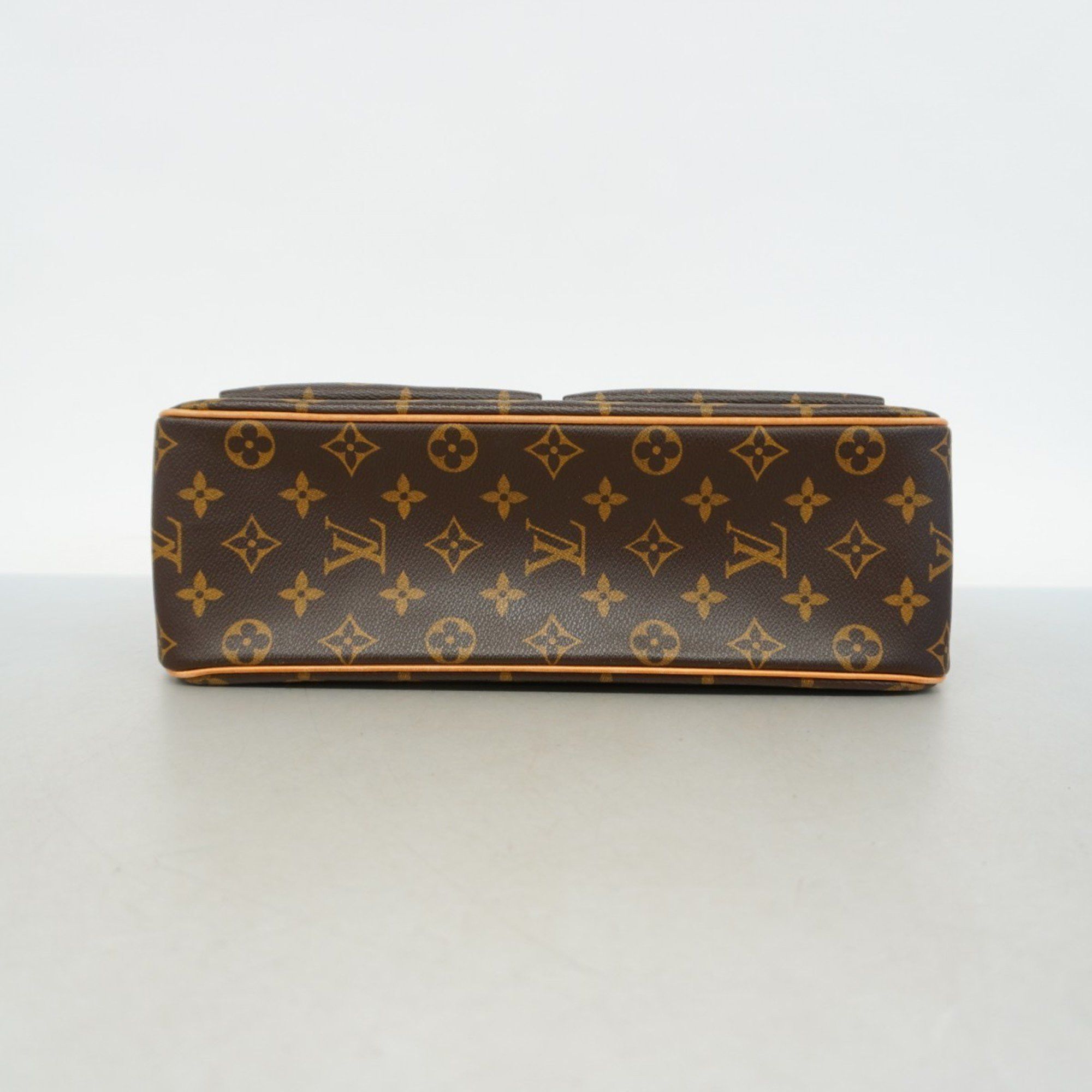Louis Vuitton Louis Vuitton Viva Cité shoulder Size ONE SIZE - 6 Thumbnail