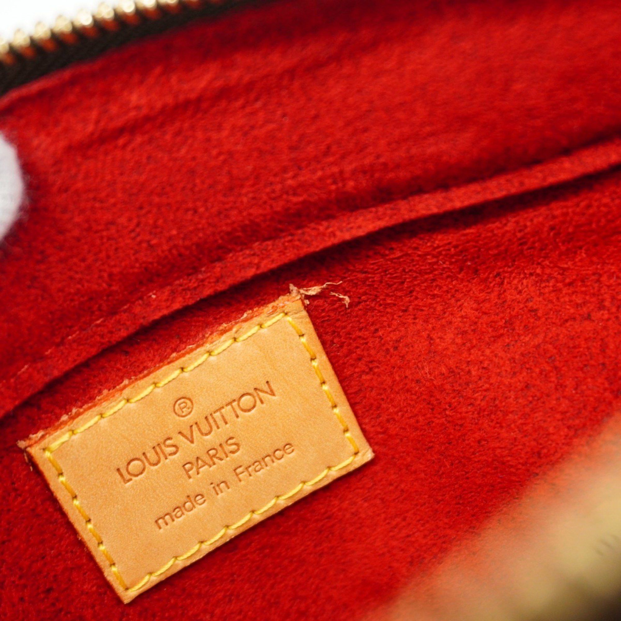 Louis Vuitton Louis Vuitton Viva Cité shoulder Size ONE SIZE - 11 Thumbnail