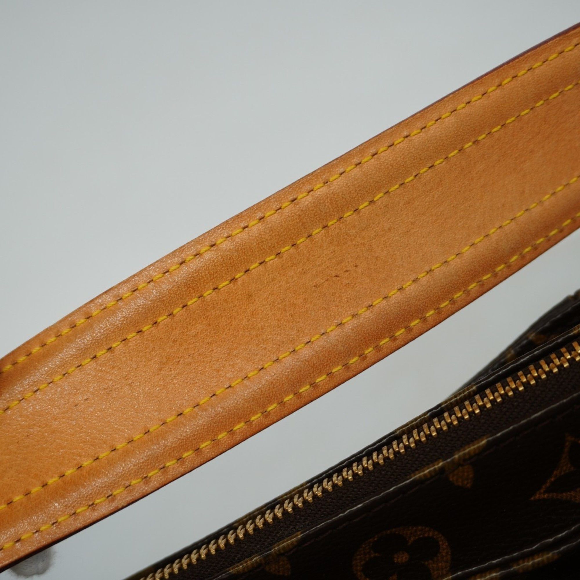 Louis Vuitton Louis Vuitton Viva Cité shoulder Size ONE SIZE - 4 Thumbnail