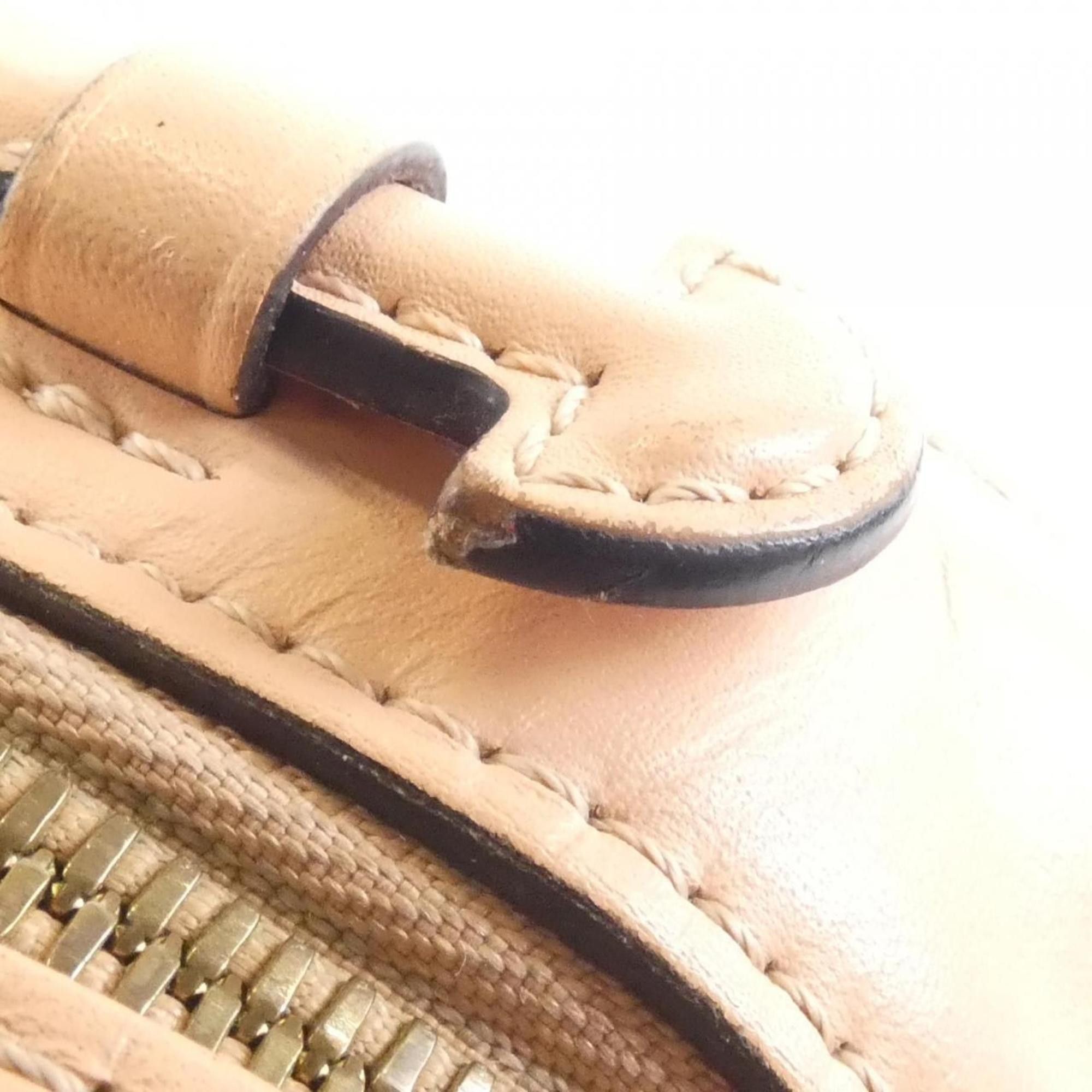 Louis Vuitton Louis Vuitton Santa Monica shoulder Size ONE SIZE - 6 Thumbnail