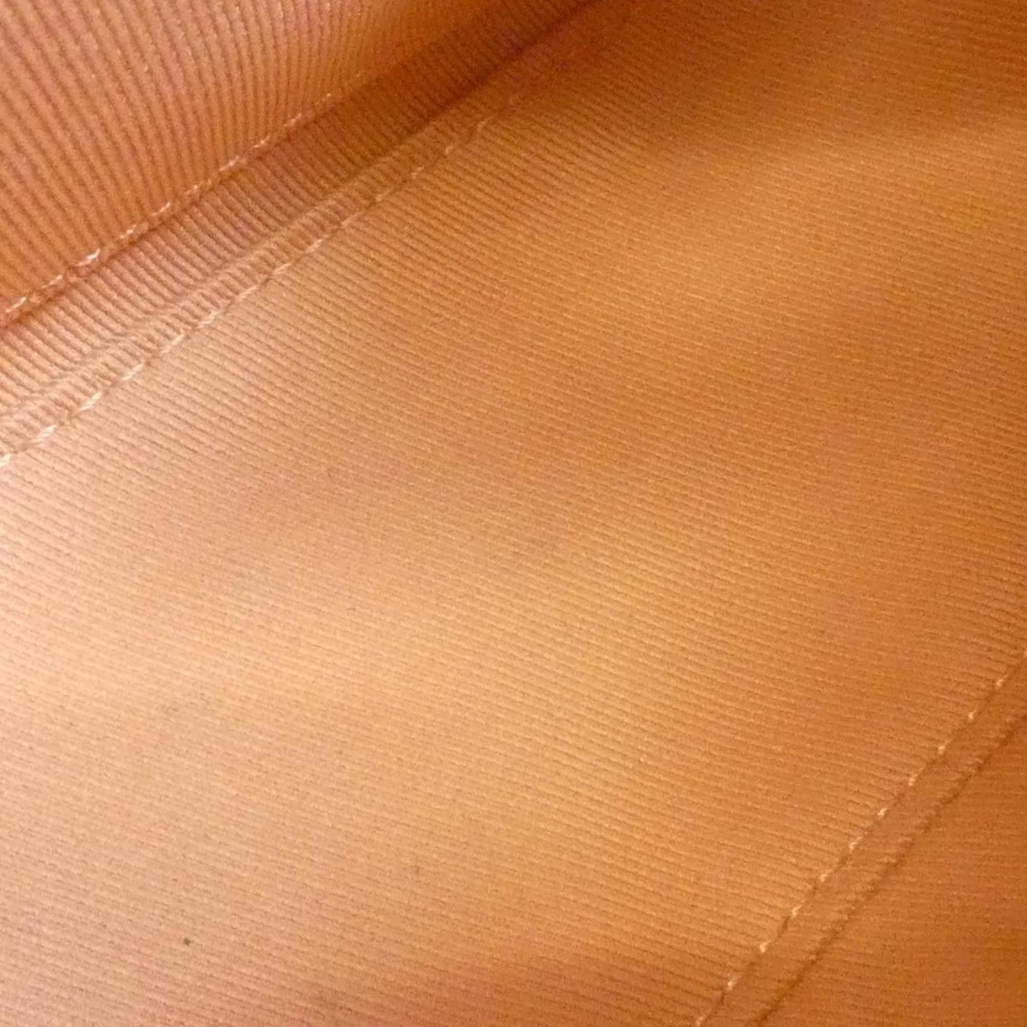 Louis Vuitton Louis Vuitton Santa Monica shoulder Size ONE SIZE - 7 Thumbnail