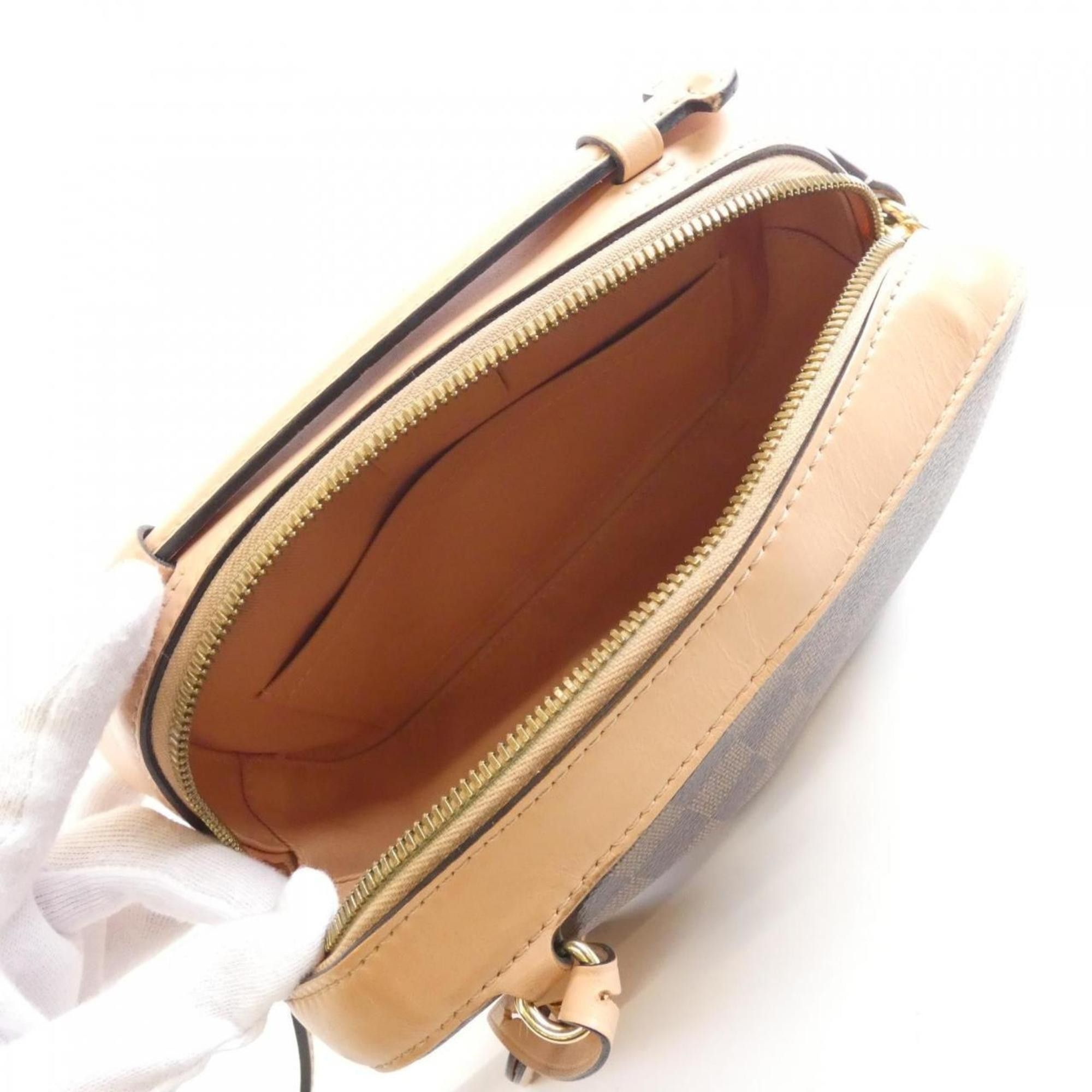 Louis Vuitton Louis Vuitton Santa Monica shoulder Size ONE SIZE - 8 Thumbnail