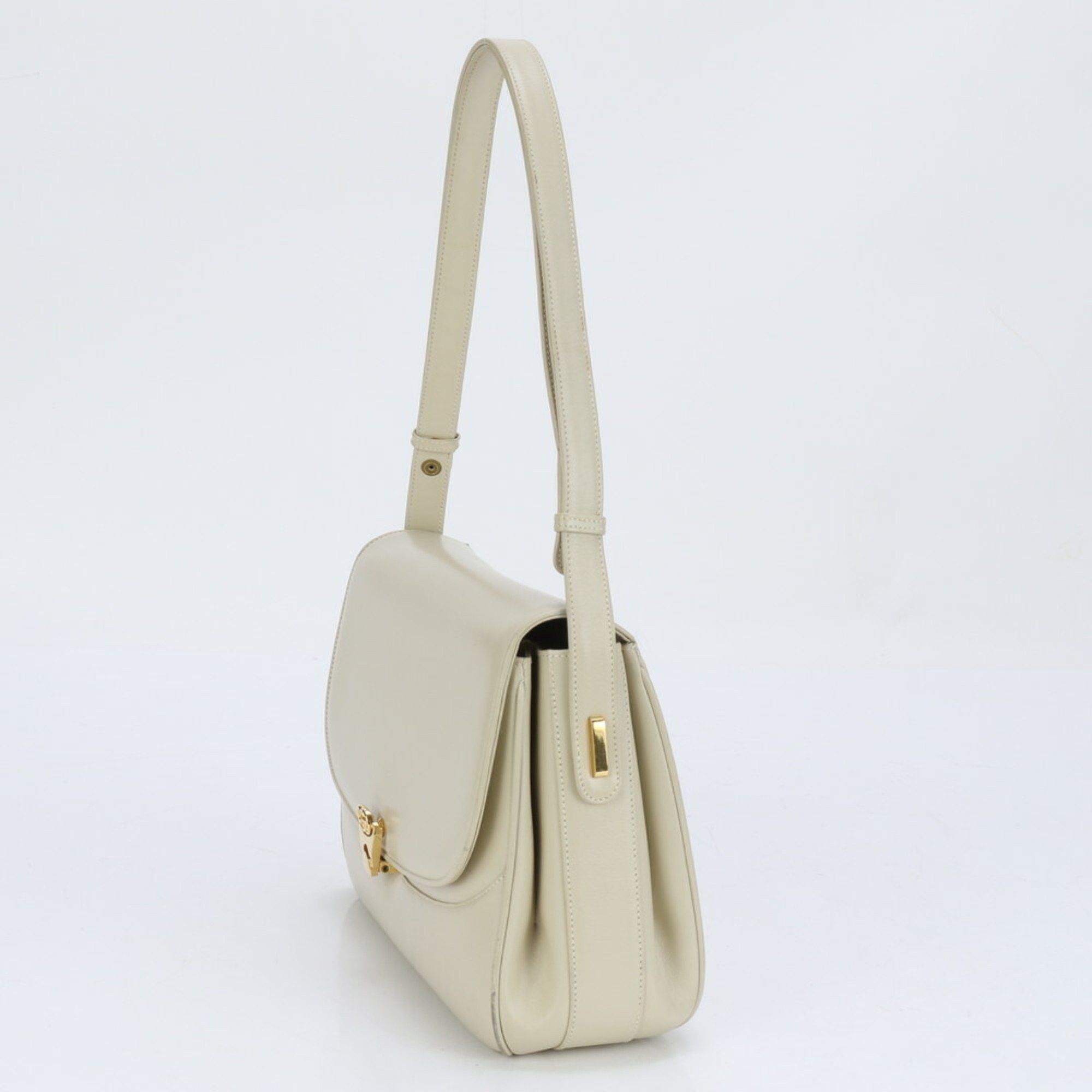 Gucci Gucci Gucci shoulder Size ONE SIZE - 4 Thumbnail