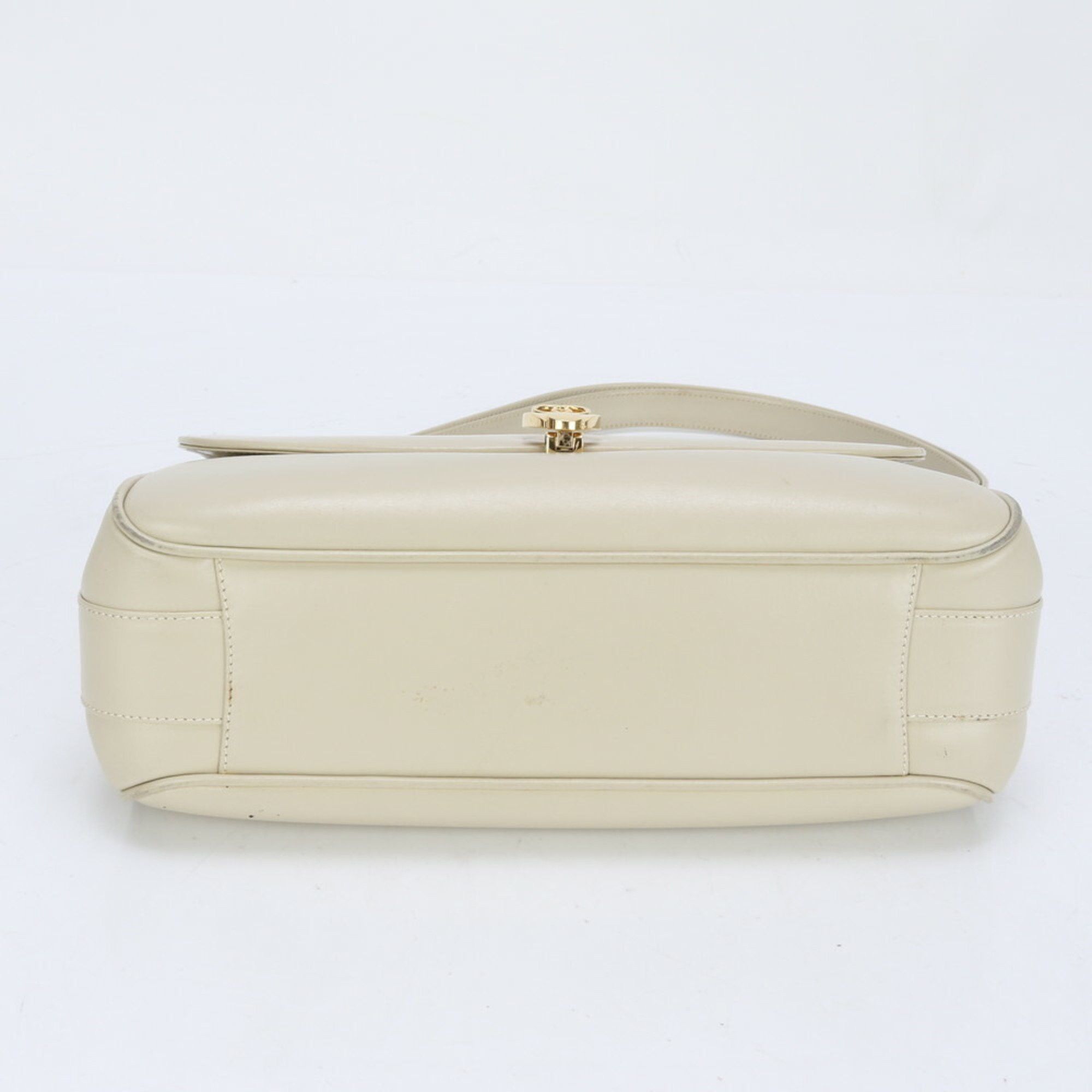 Gucci Gucci Gucci shoulder Size ONE SIZE - 6 Thumbnail