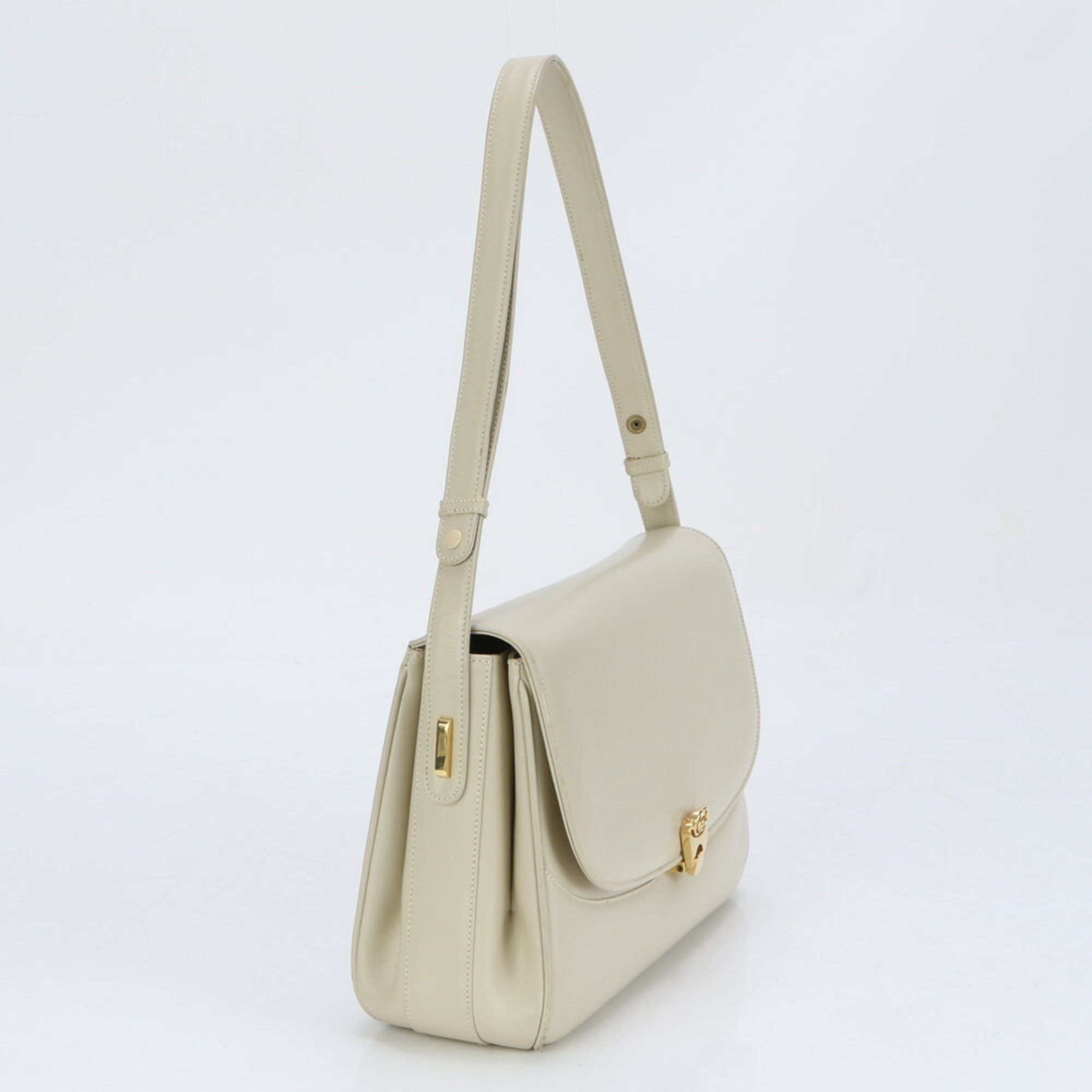 Gucci Gucci Gucci shoulder Size ONE SIZE - 3 Thumbnail
