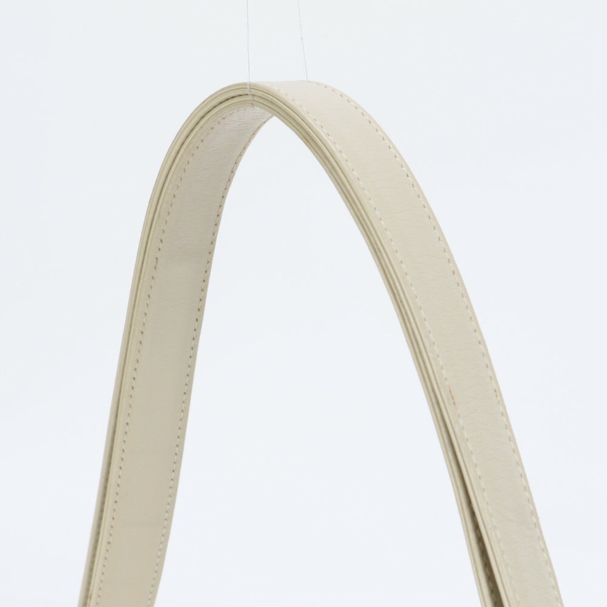 Gucci Gucci Gucci shoulder Size ONE SIZE - 5 Thumbnail