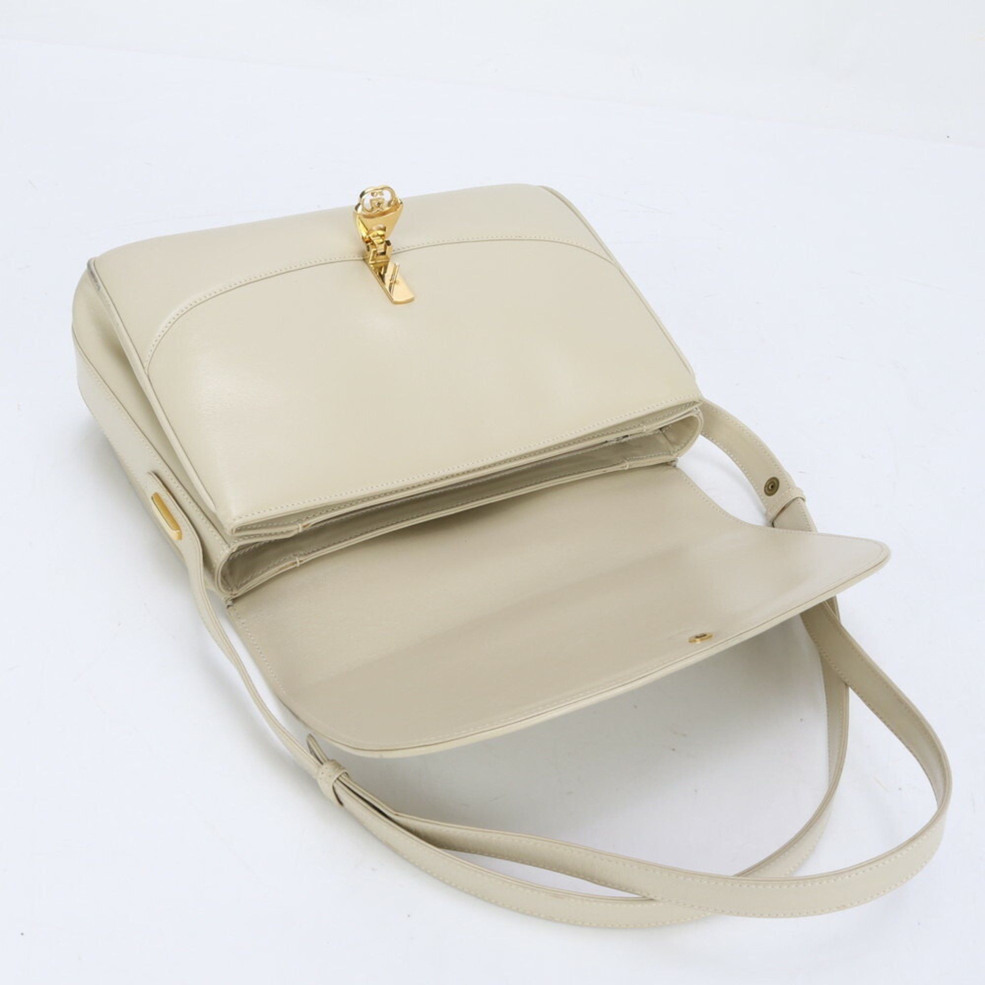Gucci Gucci Gucci shoulder Size ONE SIZE - 15 Thumbnail