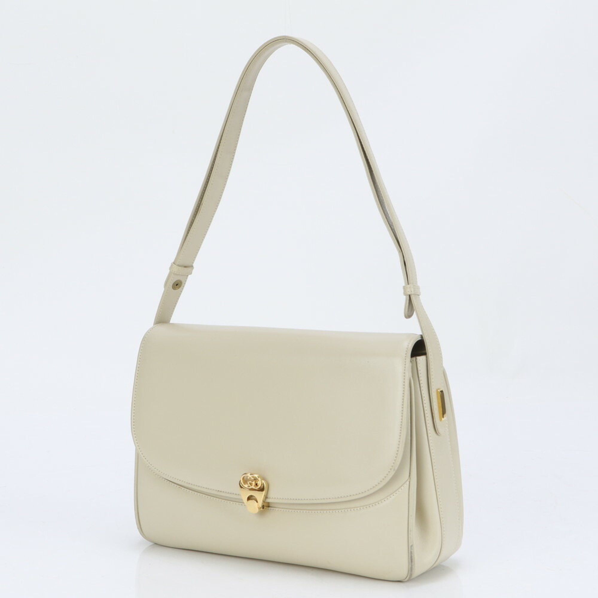 Gucci Gucci Gucci shoulder Size ONE SIZE - 14 Thumbnail