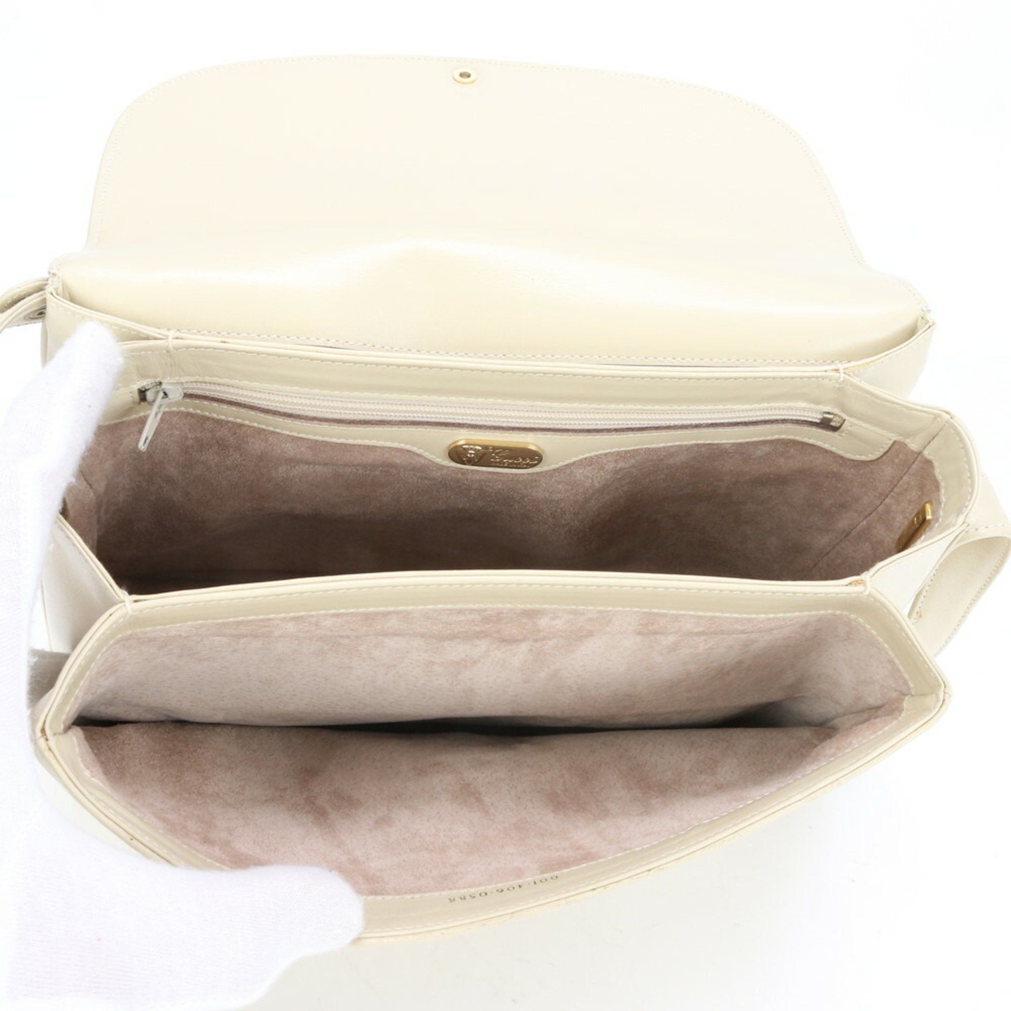 Gucci Gucci Gucci shoulder Size ONE SIZE - 11 Thumbnail