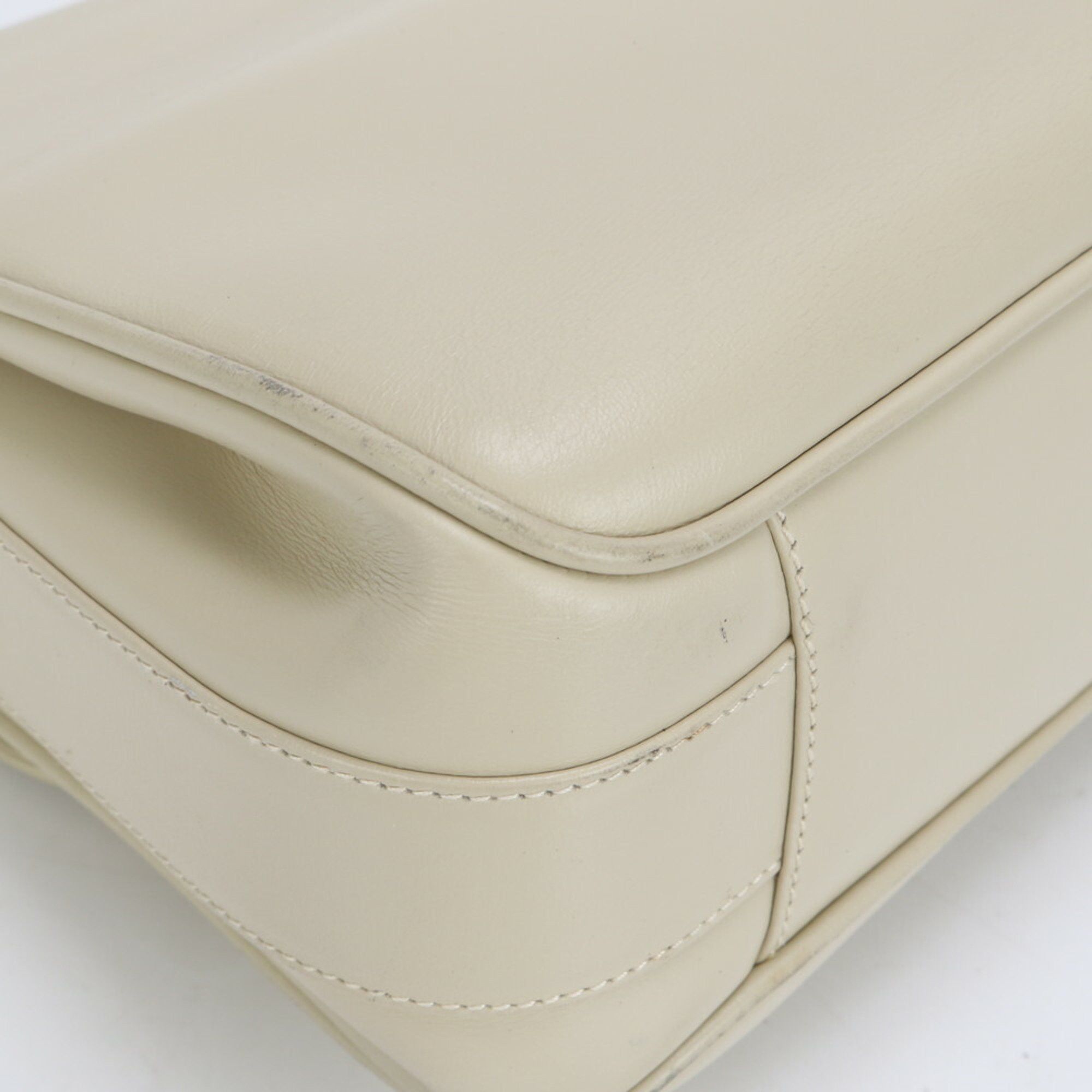 Gucci Gucci Gucci shoulder Size ONE SIZE - 9 Thumbnail