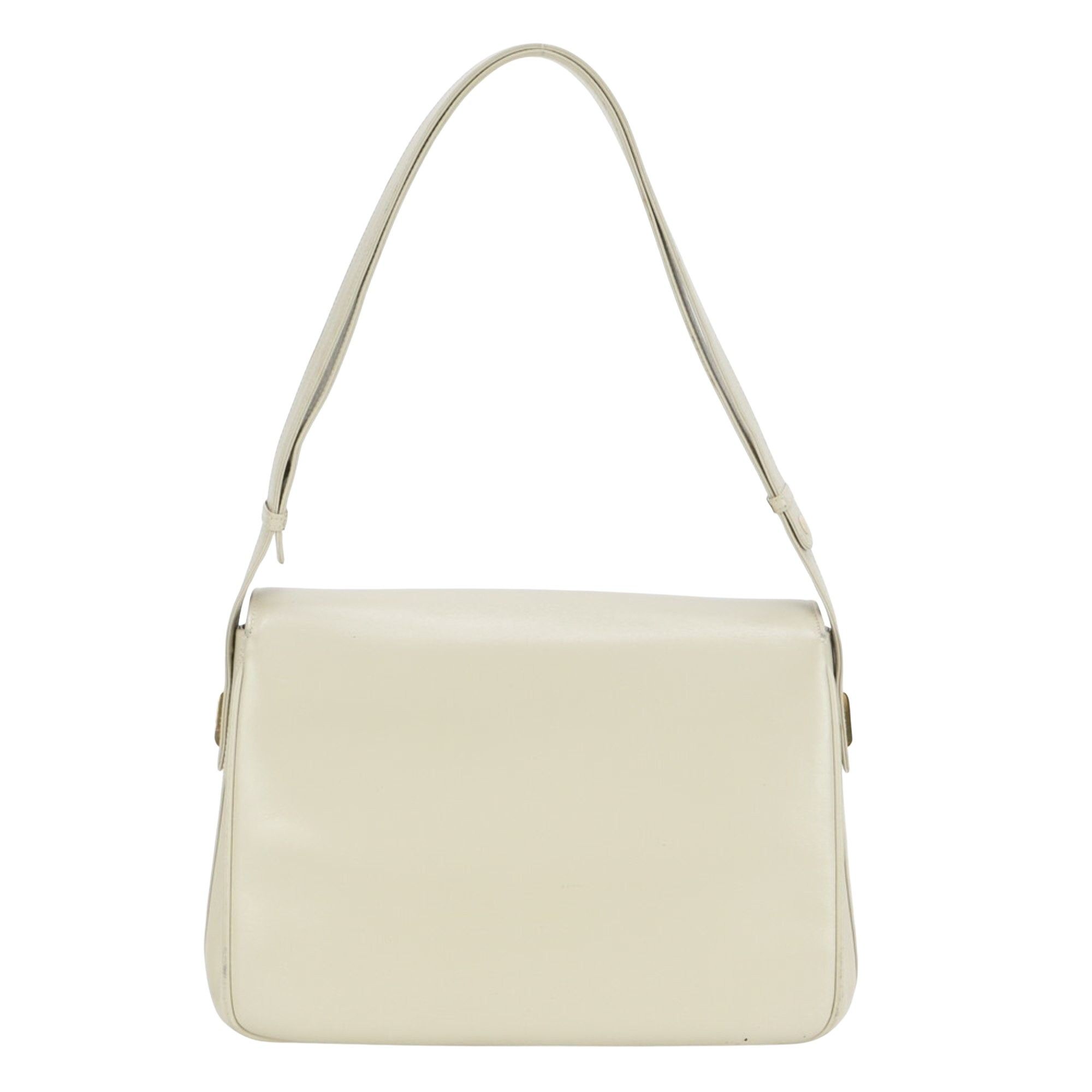 Gucci Gucci Gucci shoulder Size ONE SIZE - 2 Thumbnail
