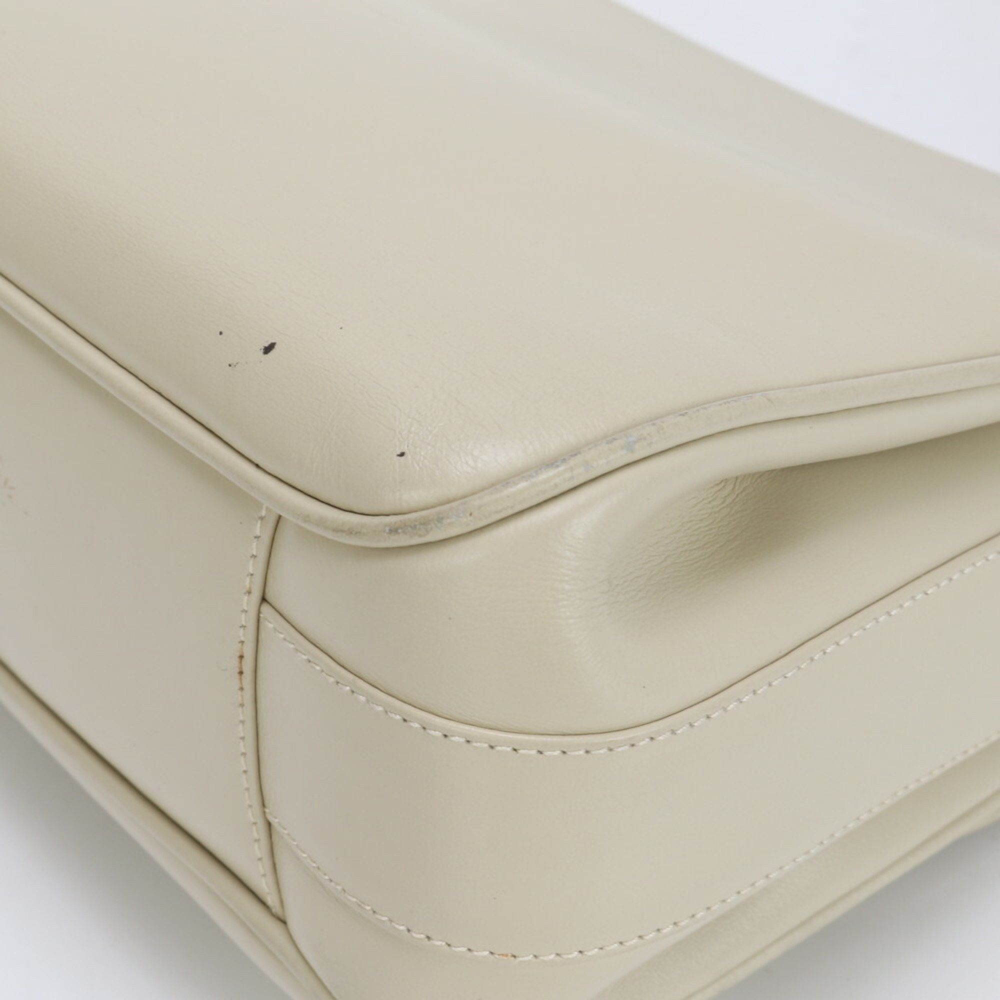 Gucci Gucci Gucci shoulder Size ONE SIZE - 10 Thumbnail