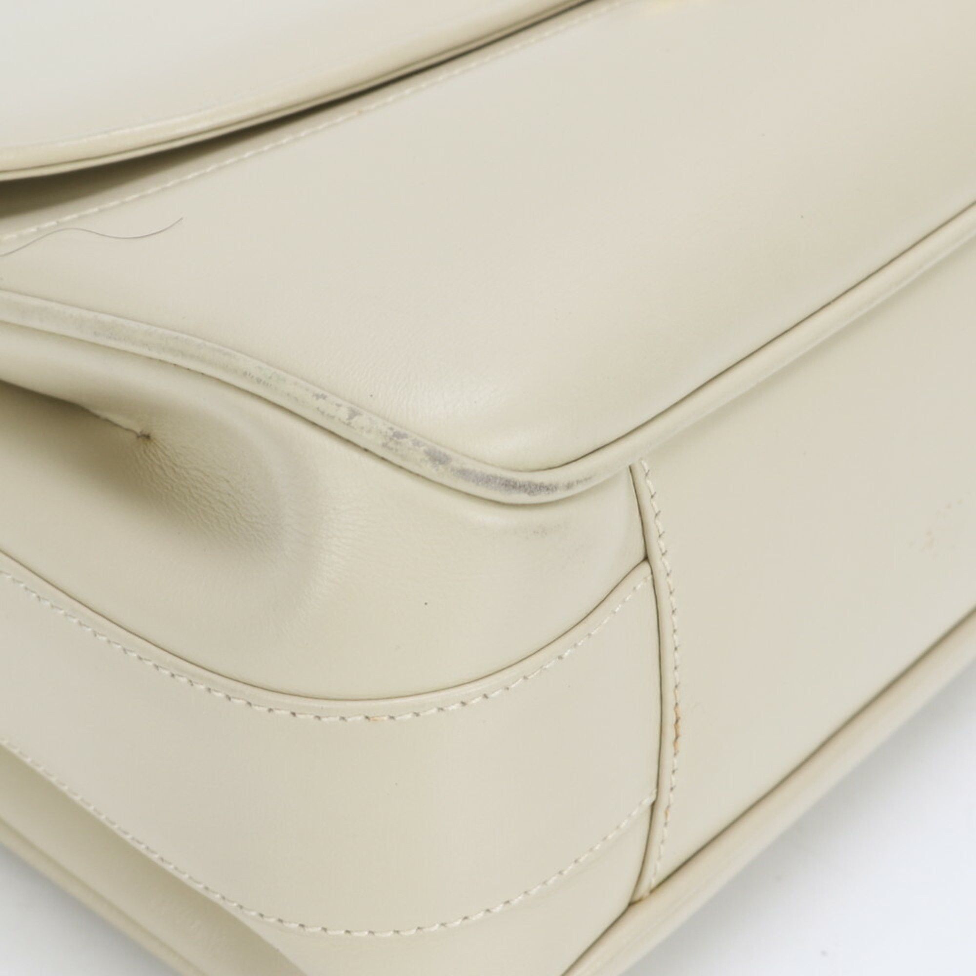 Gucci Gucci Gucci shoulder Size ONE SIZE - 7 Thumbnail