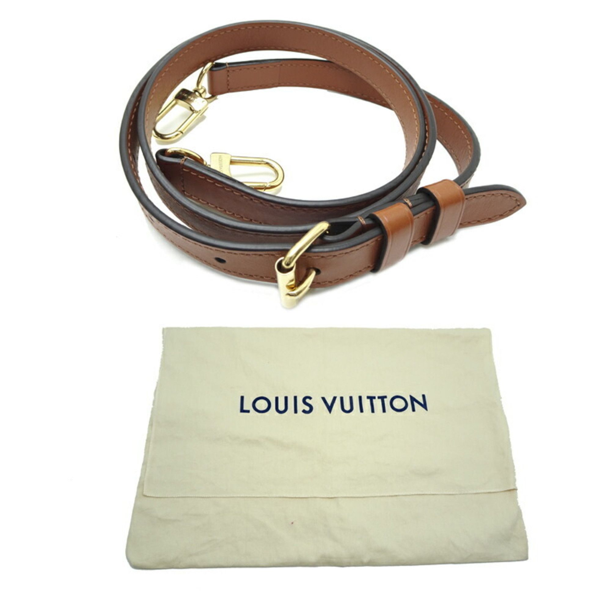 Louis Vuitton Louis Vuitton Speedy Bandouliere 25 Women's Handbag M23468 Giant Monogram Boa White Size ONE SIZE - 10 Thumbnail