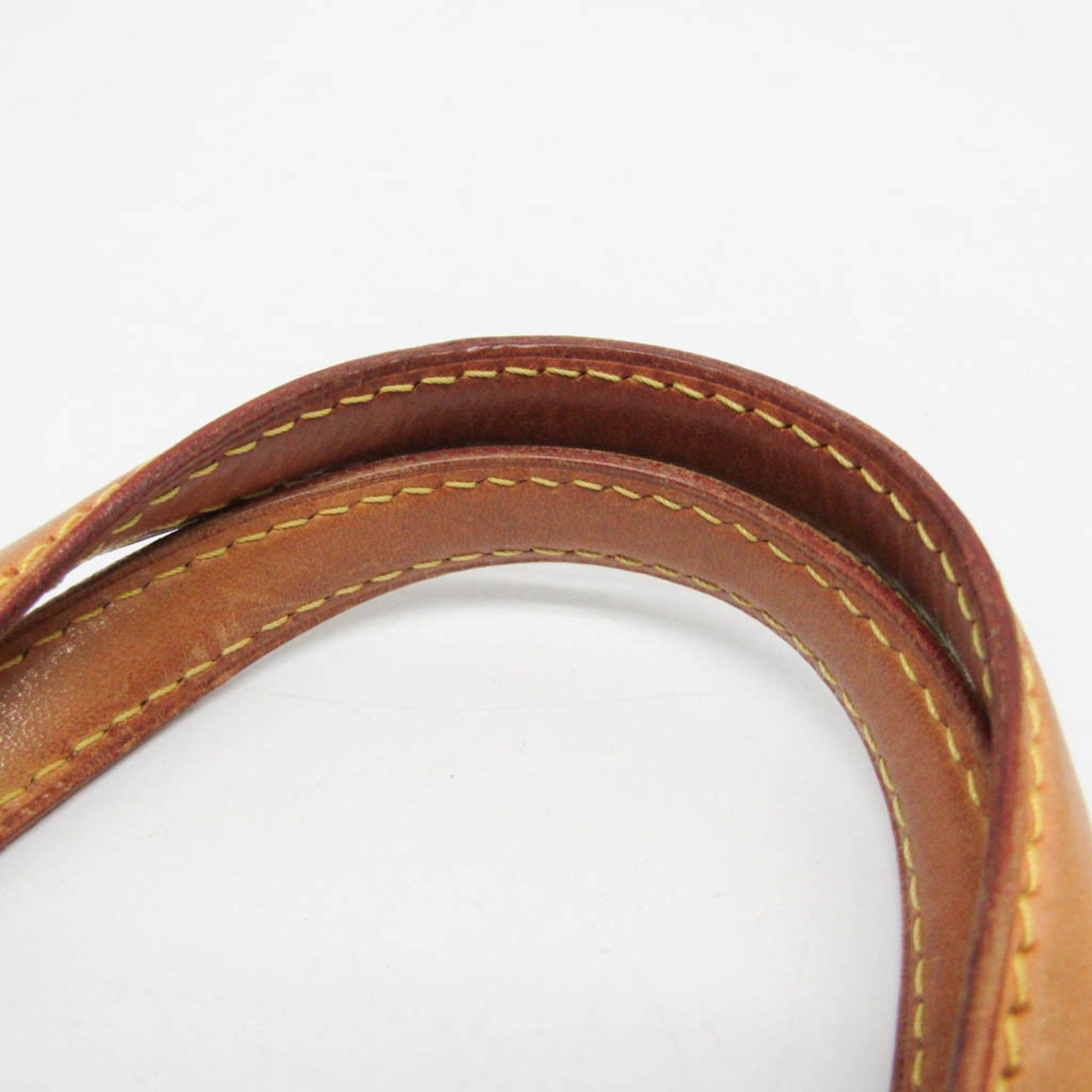 Louis Vuitton Louis Vuitton Monogram Vernis Blair PM M91623 Women's Handbag Pomme D'amour Size ONE SIZE - 12 Thumbnail