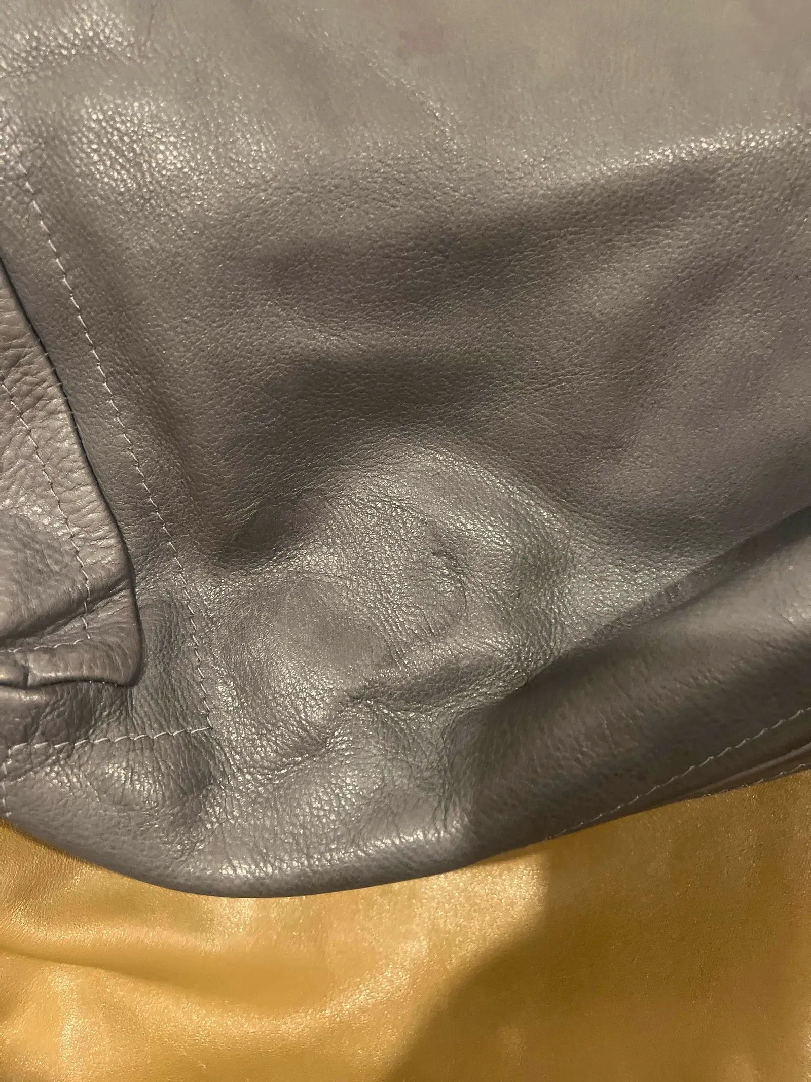 Jimmy Choo Jimmy Choo Crossbody Bag Size ONE SIZE - 4 Thumbnail