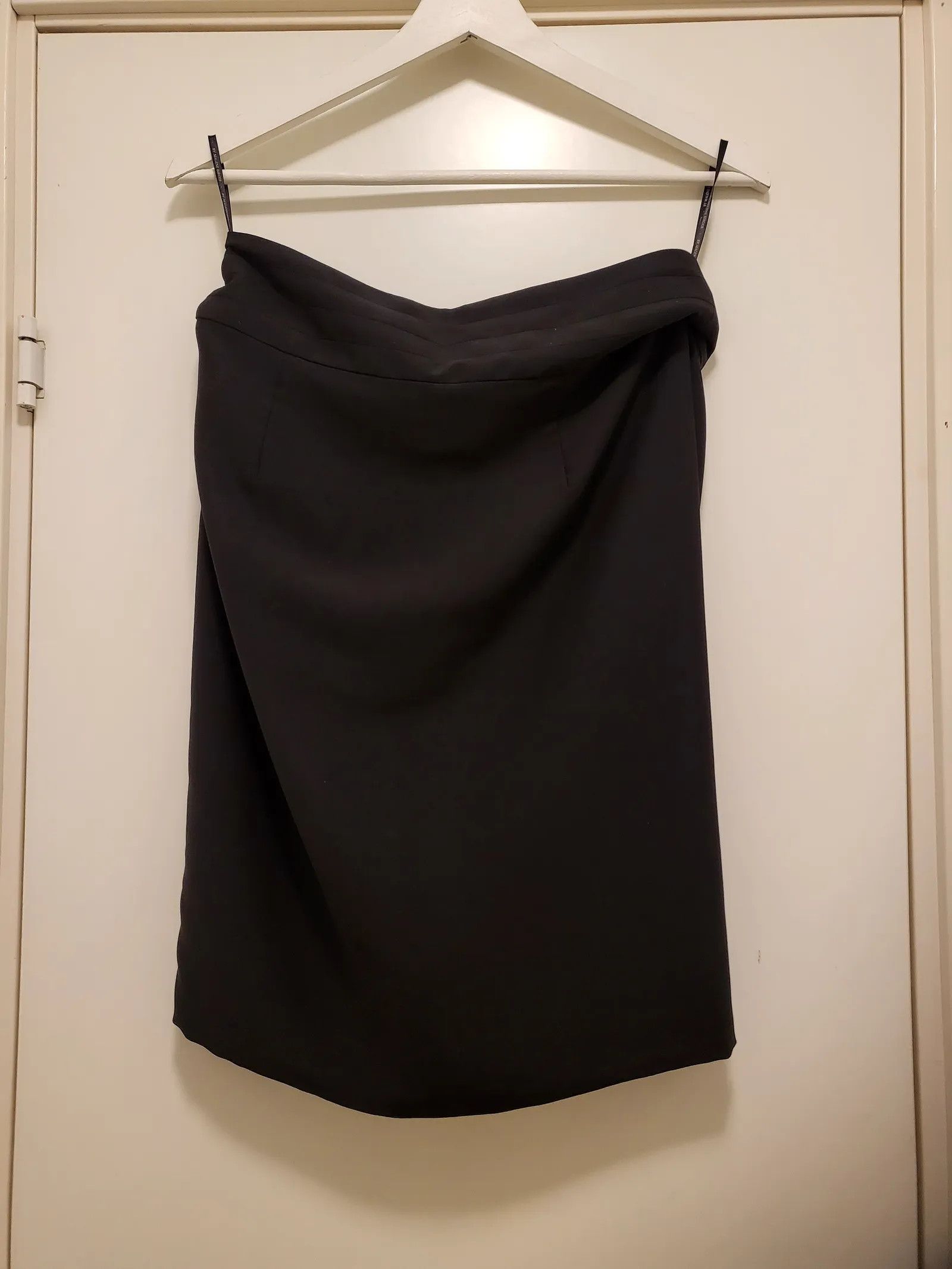 By Malene Birger By Malene Birger Lilia Skirt Size 27" / US 4 / IT 40 - 4 Thumbnail