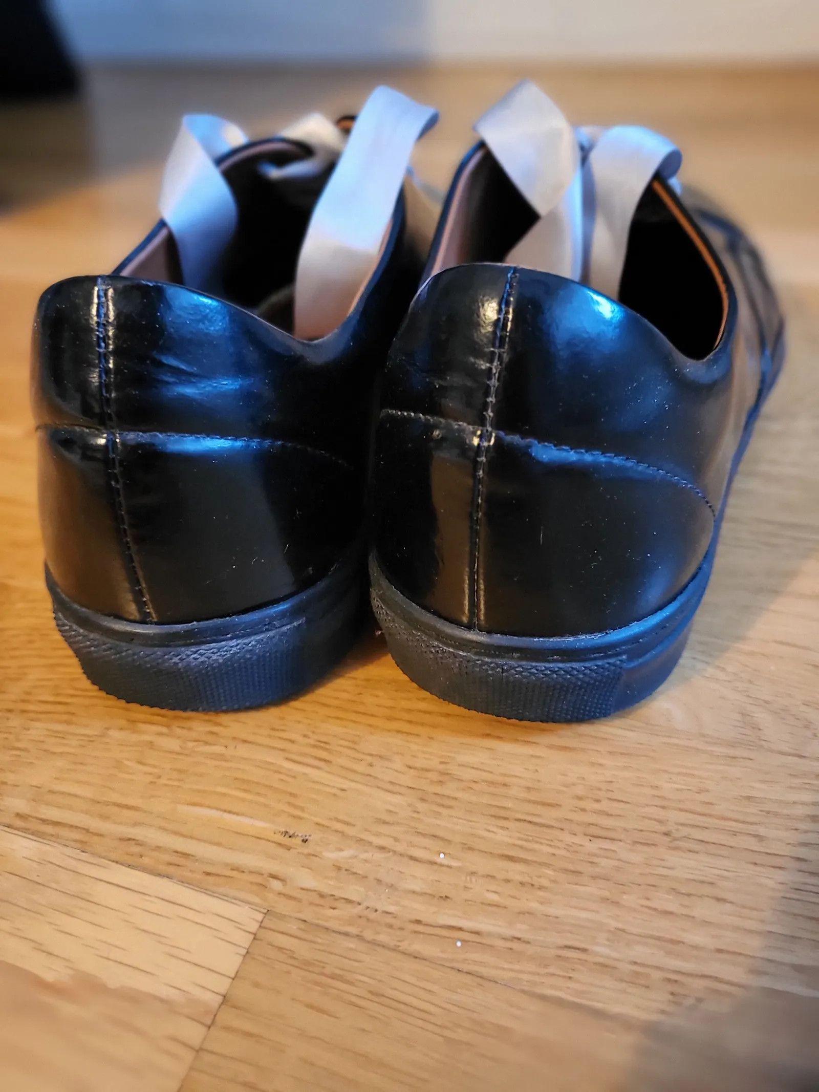 & Other Stories & Other Stories Loafers Size US 11 / IT 41 - 4 Thumbnail
