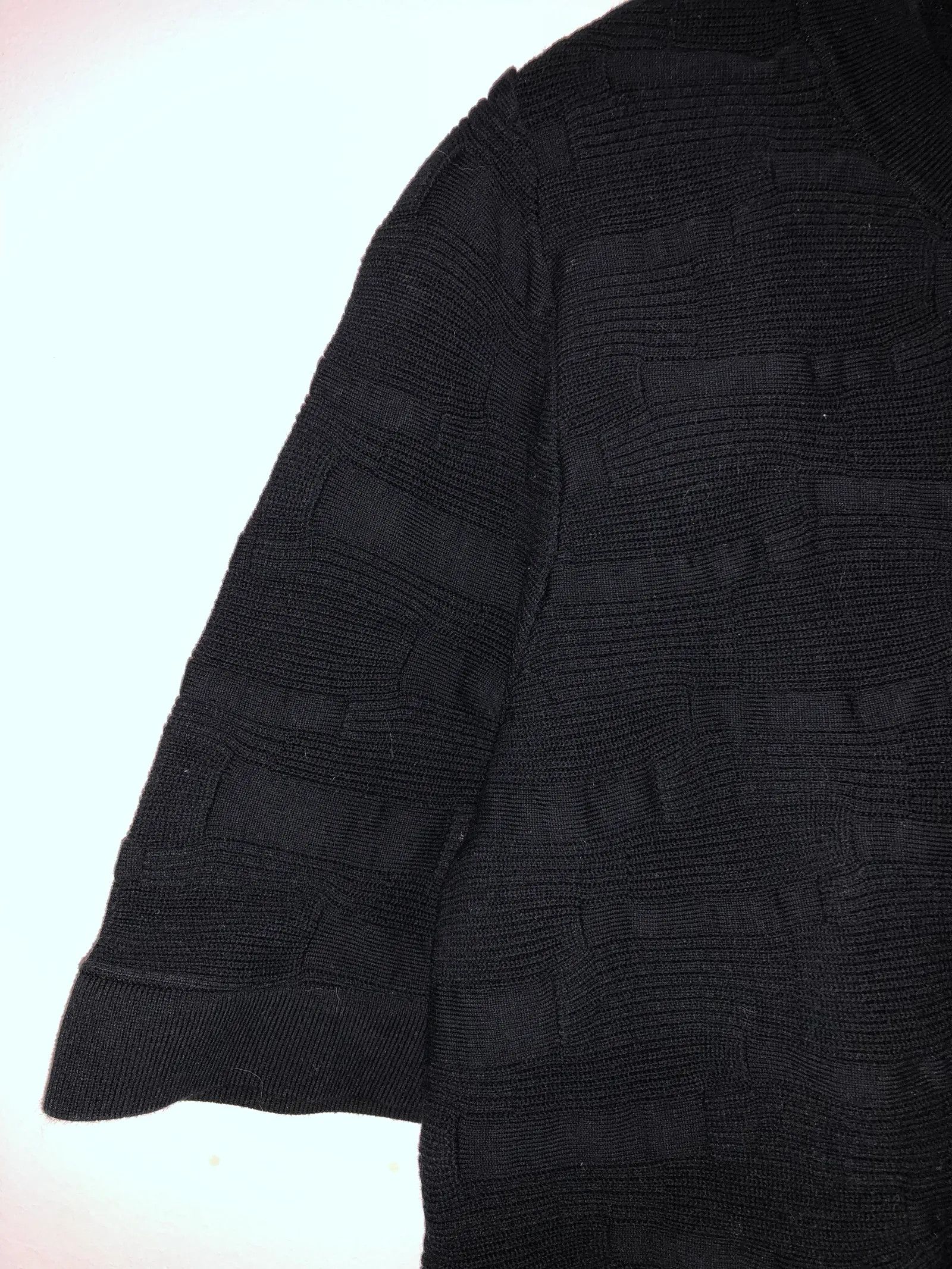 Cos Cos Sweater Size XS / US 0-2 / IT 36-38 - 3 Thumbnail