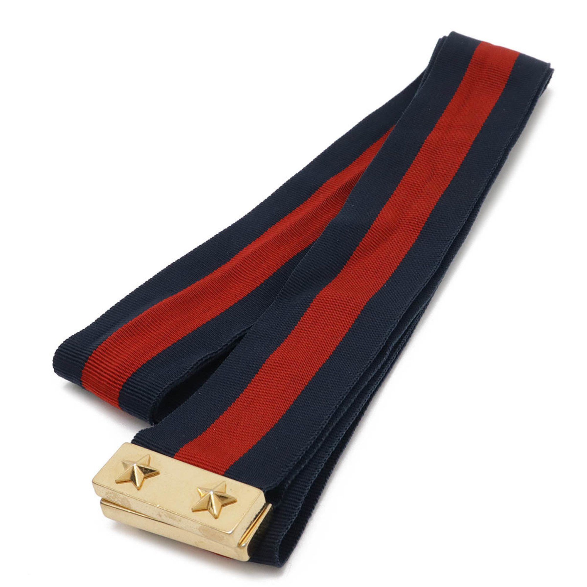 Gucci Gucci Sylvie shoulder Size ONE SIZE - 9 Thumbnail