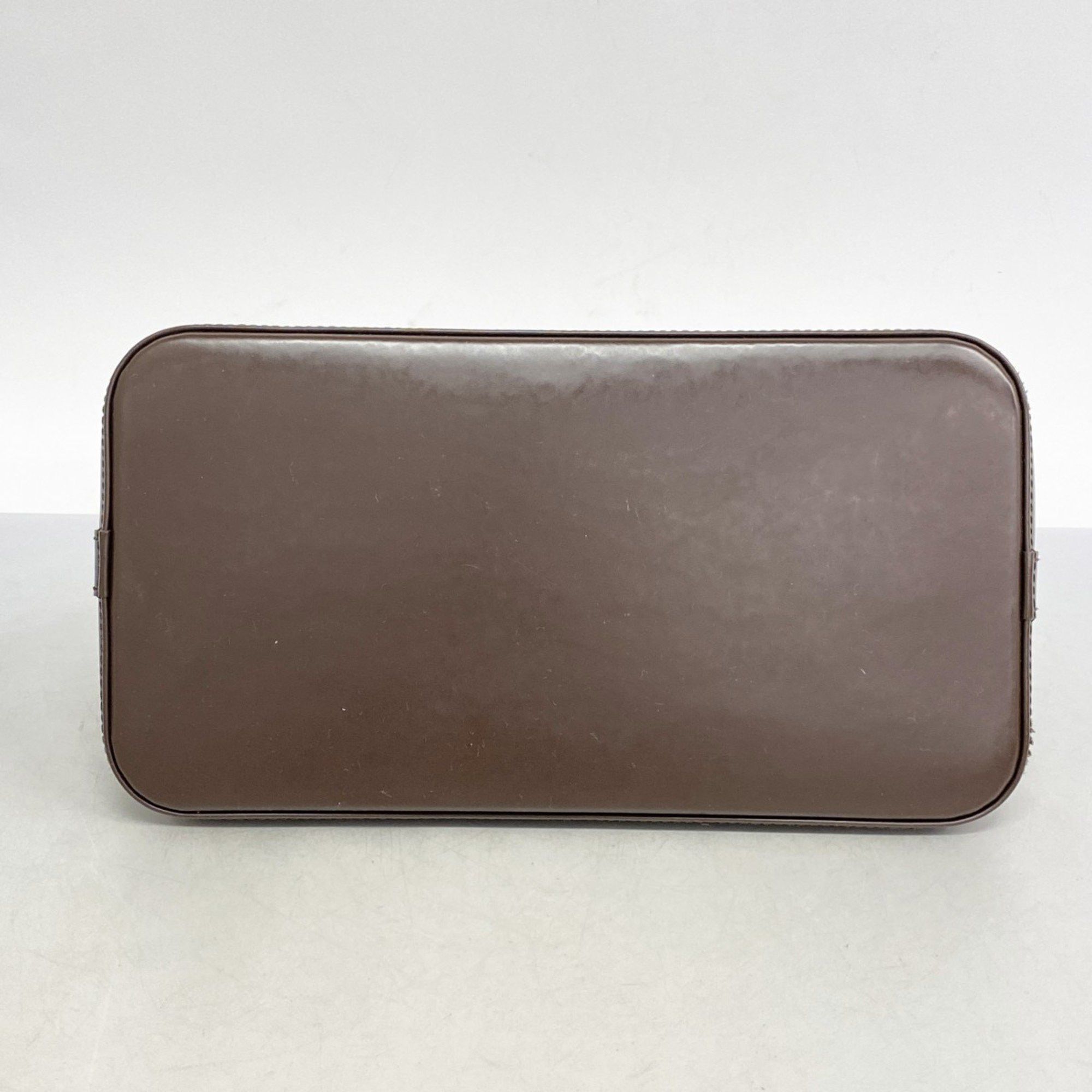 Louis Vuitton Louis Vuitton Alma handbag Size ONE SIZE - 5 Thumbnail