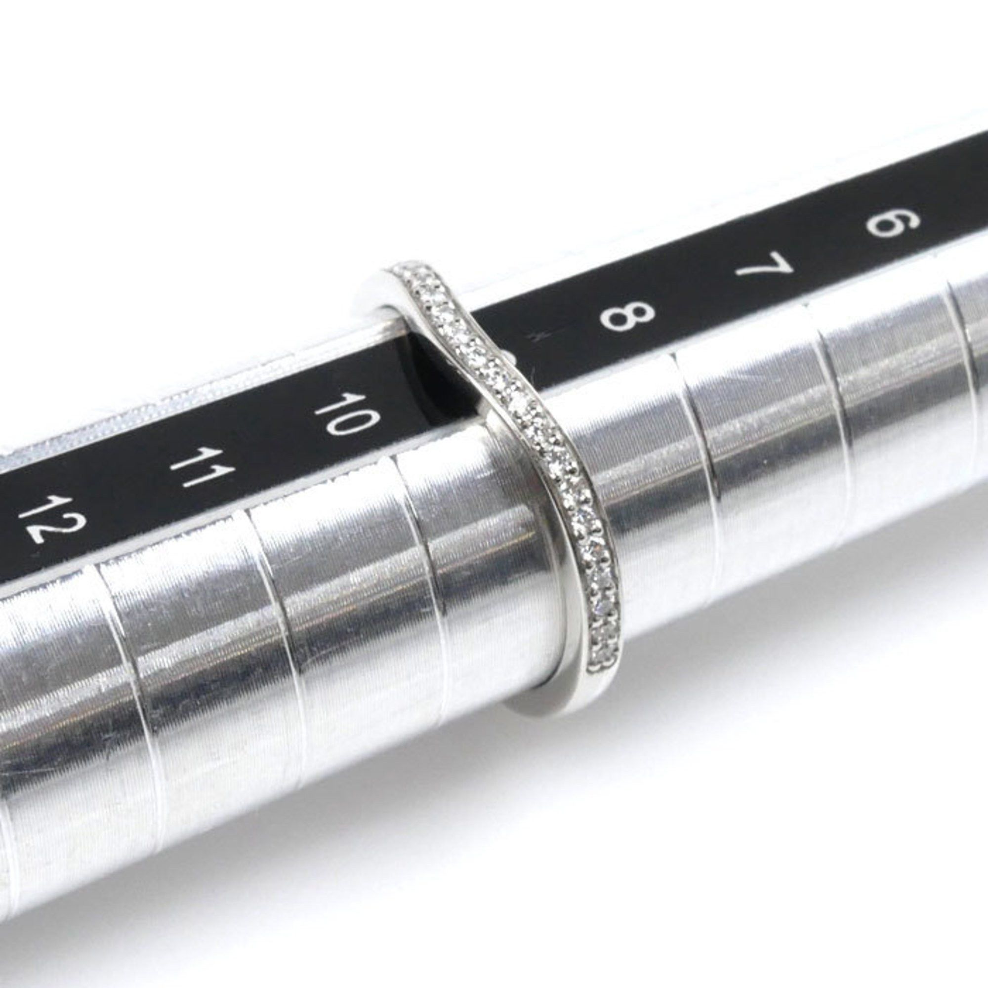 Cartier Cartier Ballerine ring Size ONE SIZE - 6 Thumbnail
