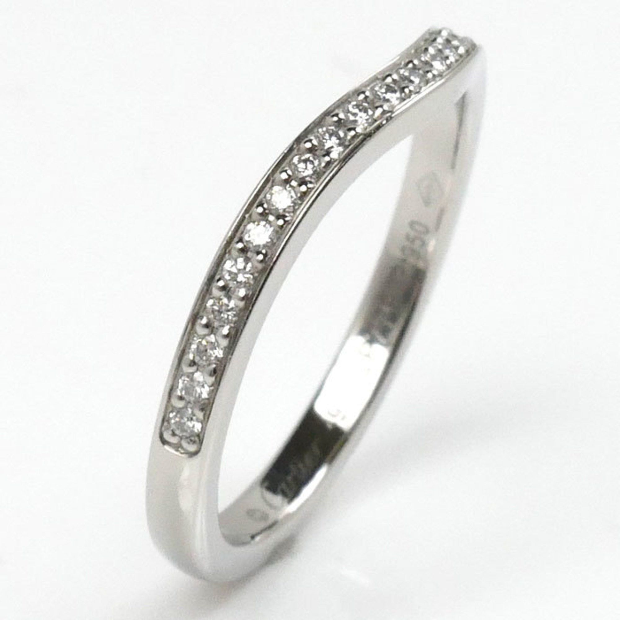 Cartier Cartier Ballerine ring Size ONE SIZE - 4 Thumbnail