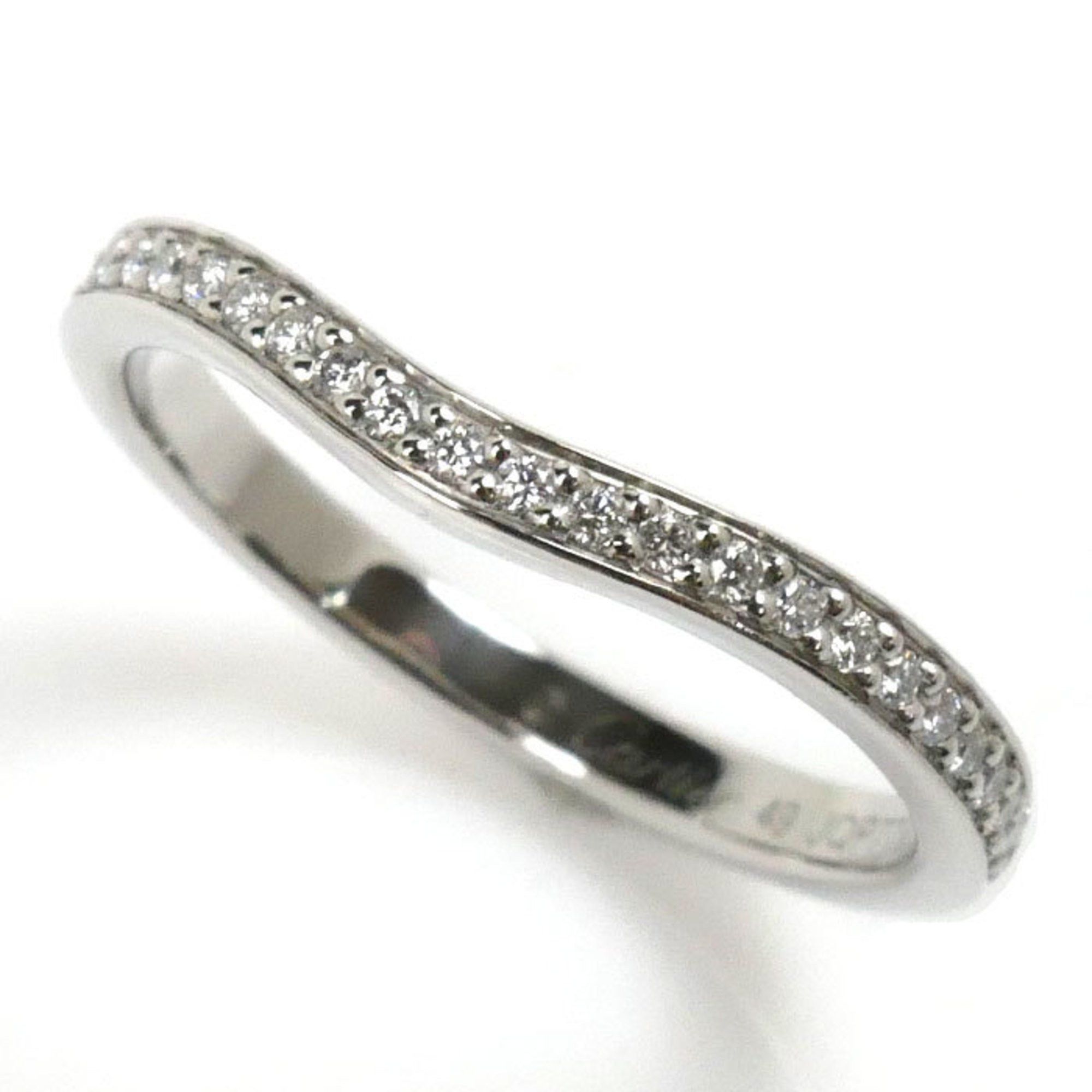 Cartier Cartier Ballerine ring Size ONE SIZE - 3 Thumbnail
