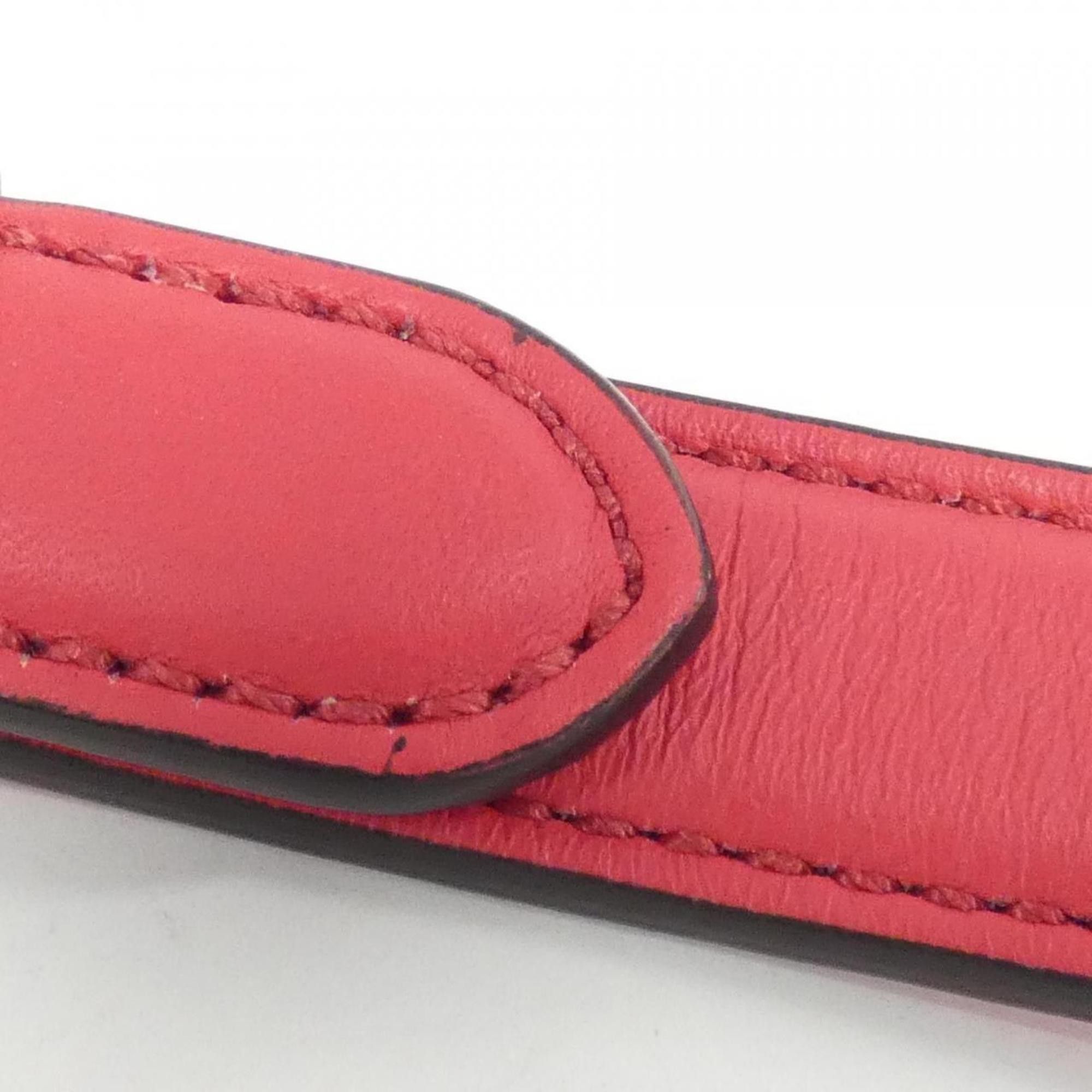 Fendi Fendi Peekaboo handbag Size ONE SIZE - 4 Thumbnail