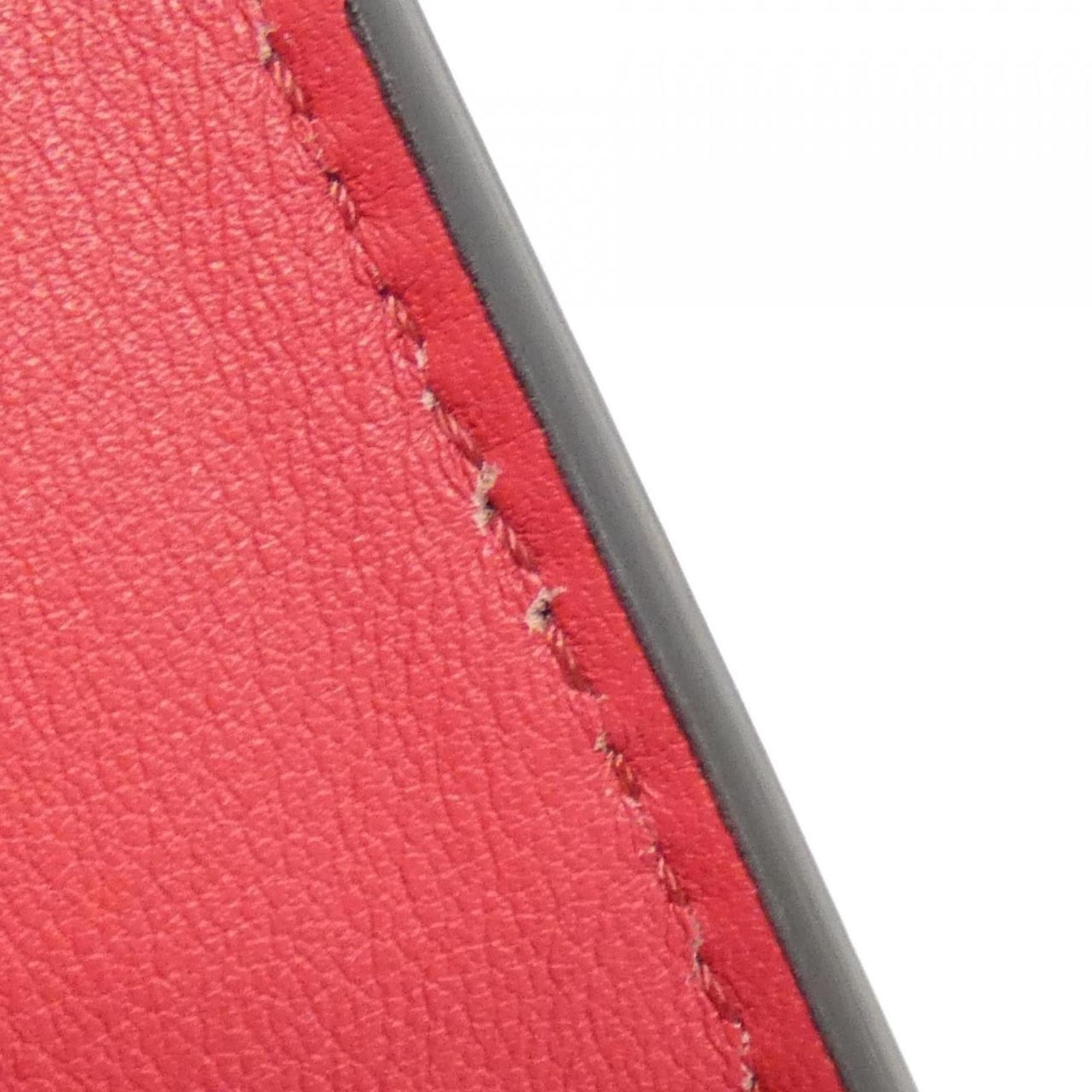 Fendi Fendi Peekaboo handbag Size ONE SIZE - 5 Thumbnail
